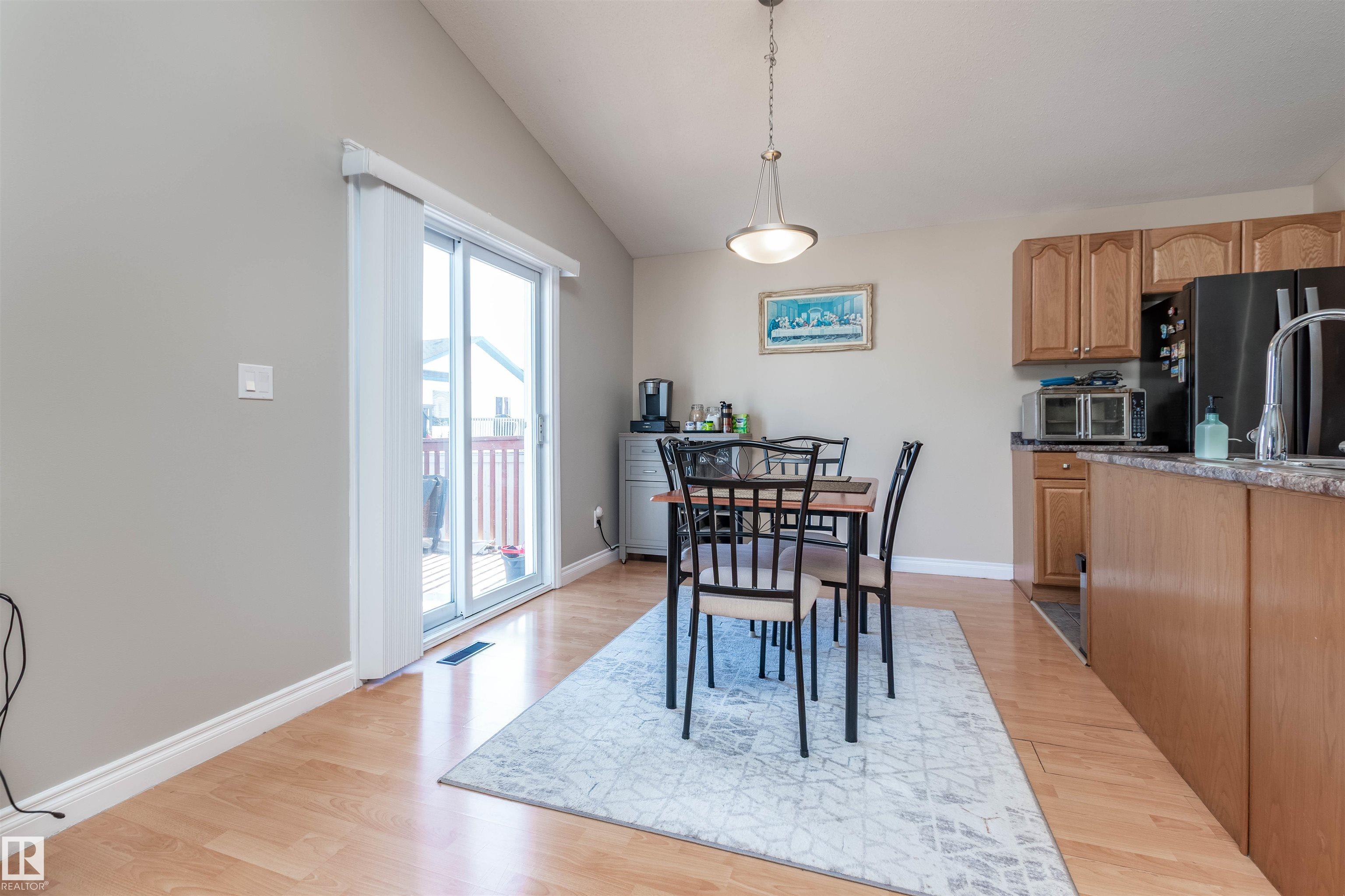 Photo 19 at 16297 52 Street NW, Hollick-Kenyon, Edmonton