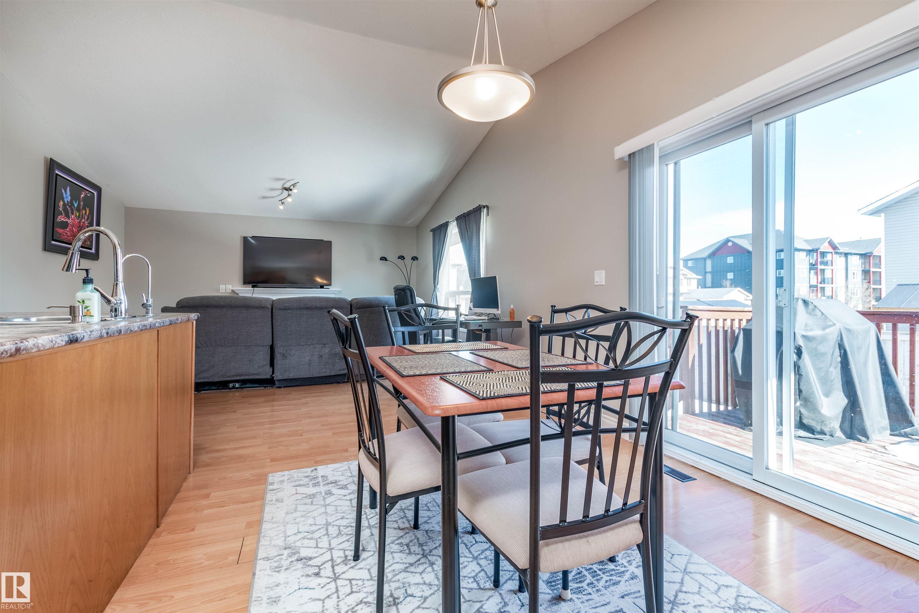 Photo 20 at 16297 52 Street NW, Hollick-Kenyon, Edmonton