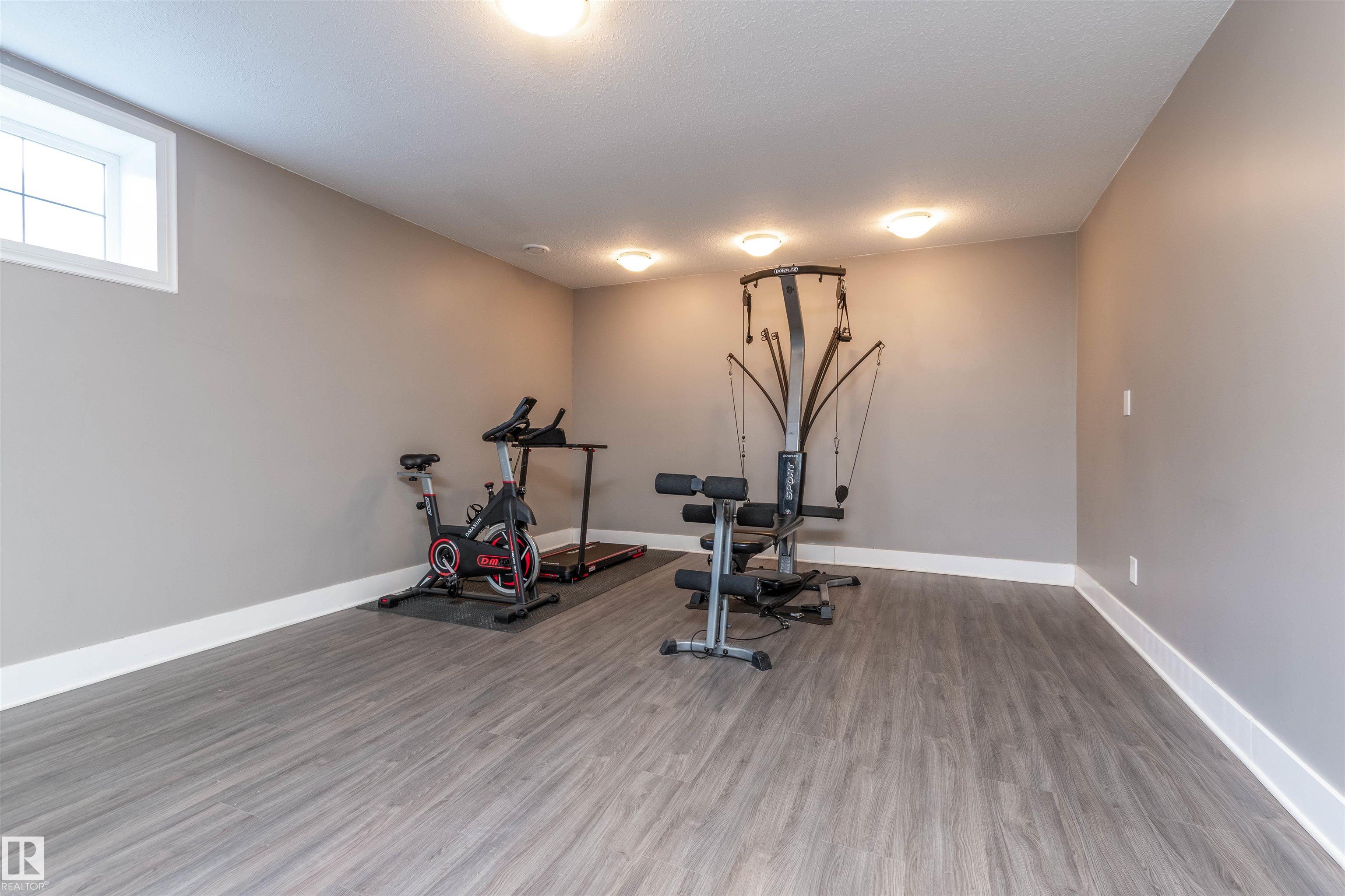 Photo 25 at 16297 52 Street NW, Hollick-Kenyon, Edmonton