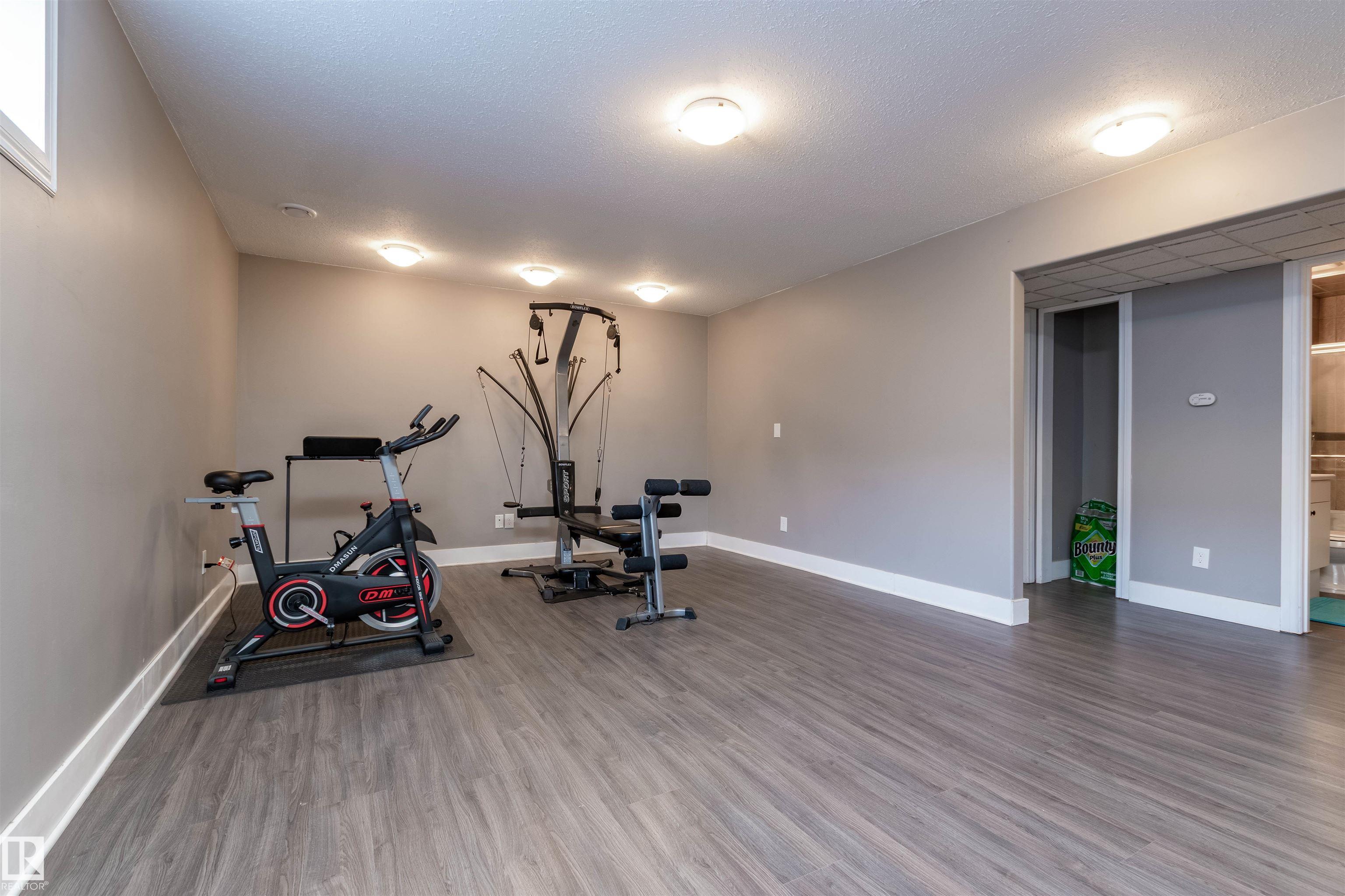 Photo 26 at 16297 52 Street NW, Hollick-Kenyon, Edmonton