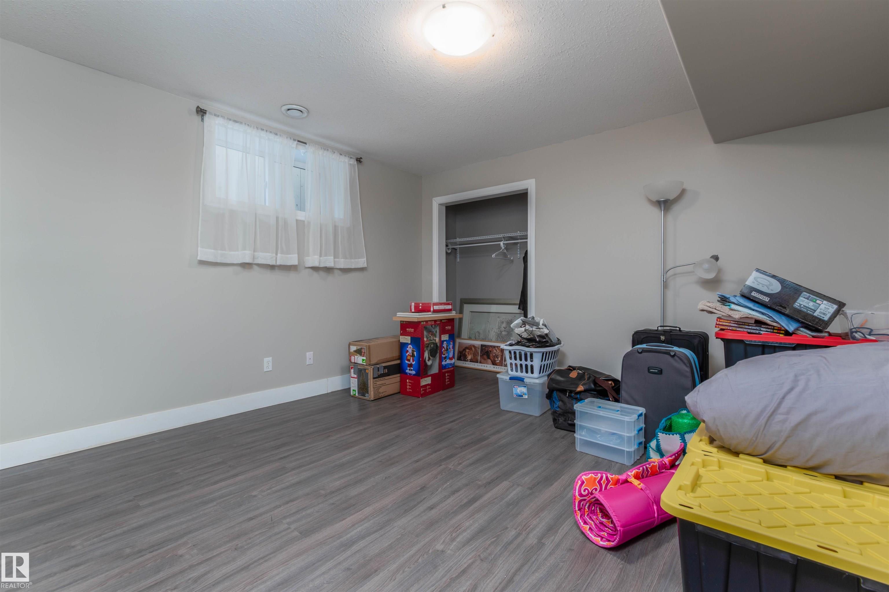 Photo 28 at 16297 52 Street NW, Hollick-Kenyon, Edmonton