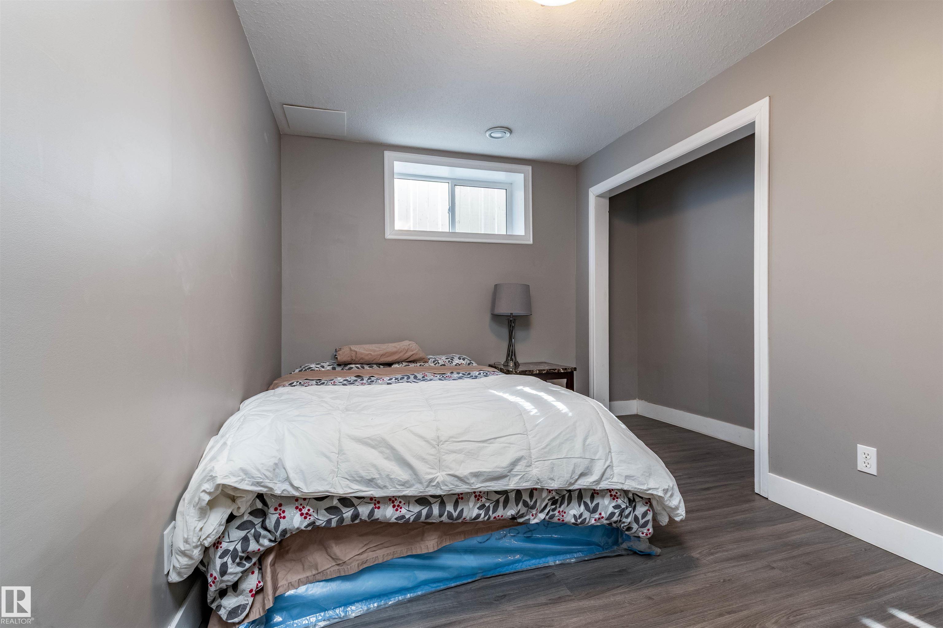 Photo 29 at 16297 52 Street NW, Hollick-Kenyon, Edmonton