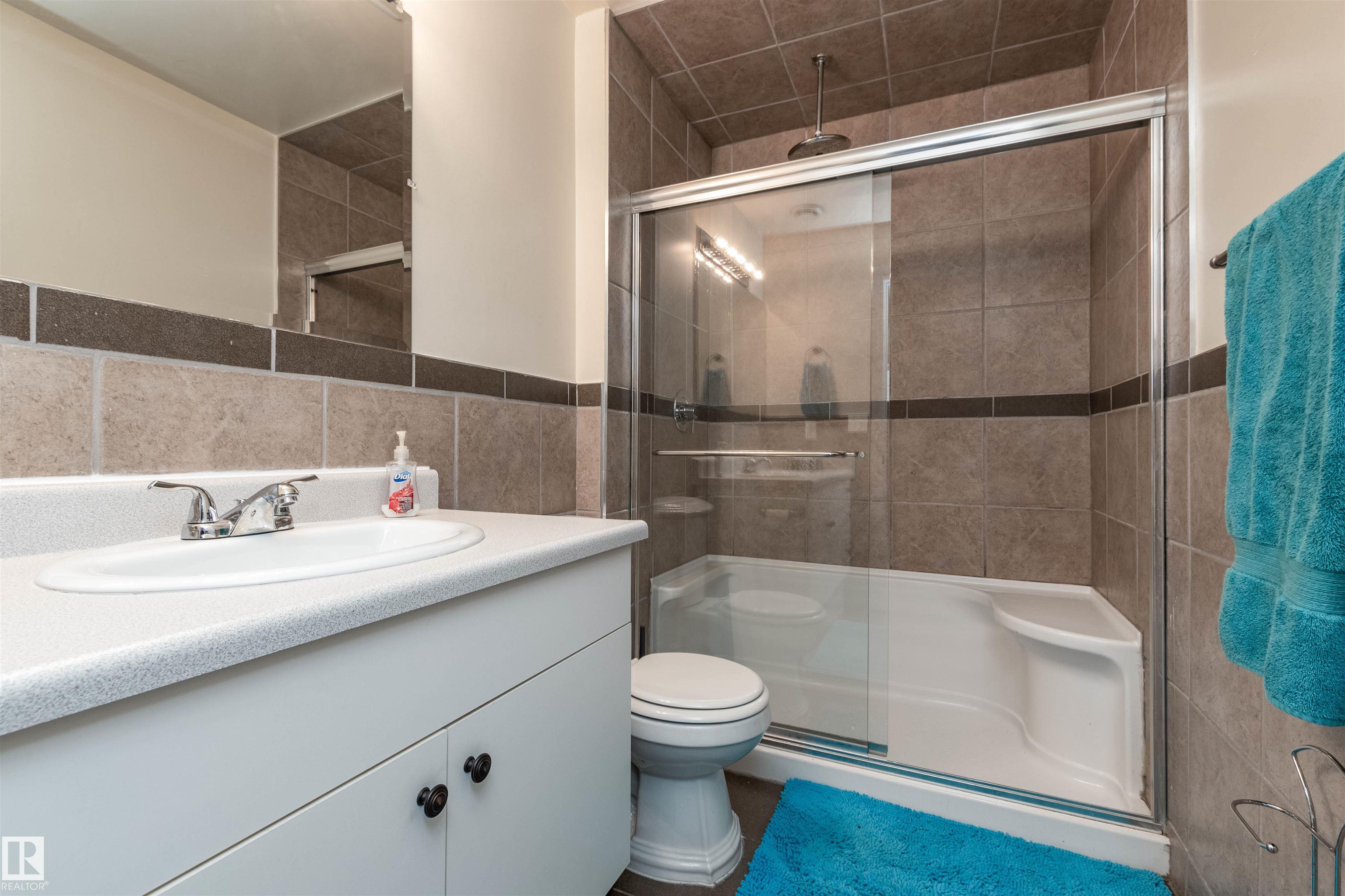 Photo 30 at 16297 52 Street NW, Hollick-Kenyon, Edmonton