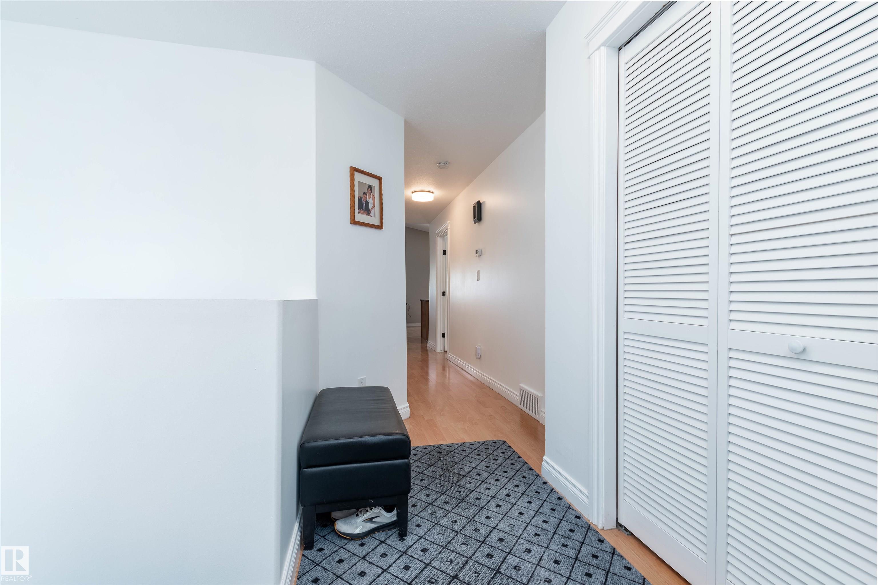 Photo 4 at 16297 52 Street NW, Hollick-Kenyon, Edmonton