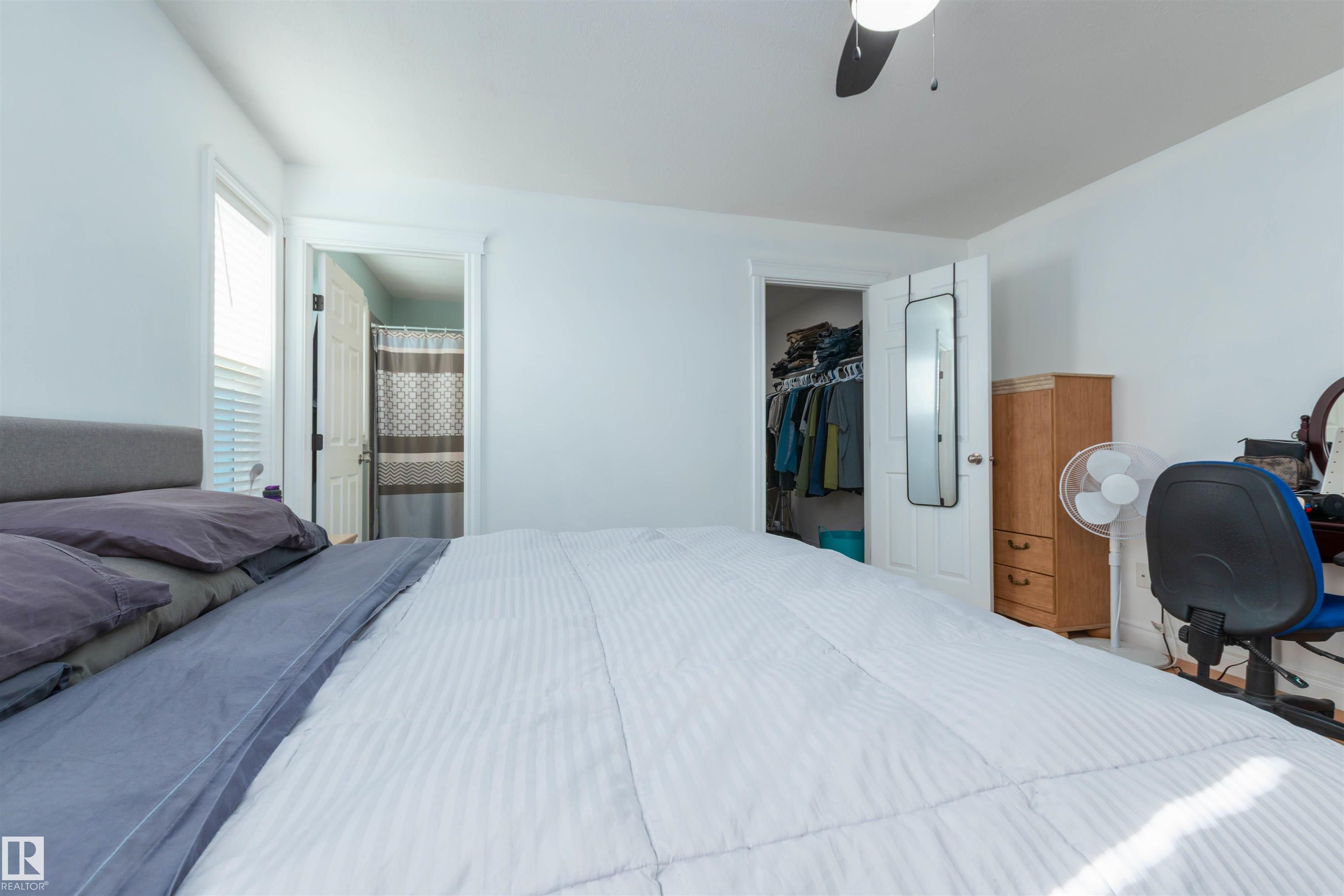 Photo 9 at 16297 52 Street NW, Hollick-Kenyon, Edmonton