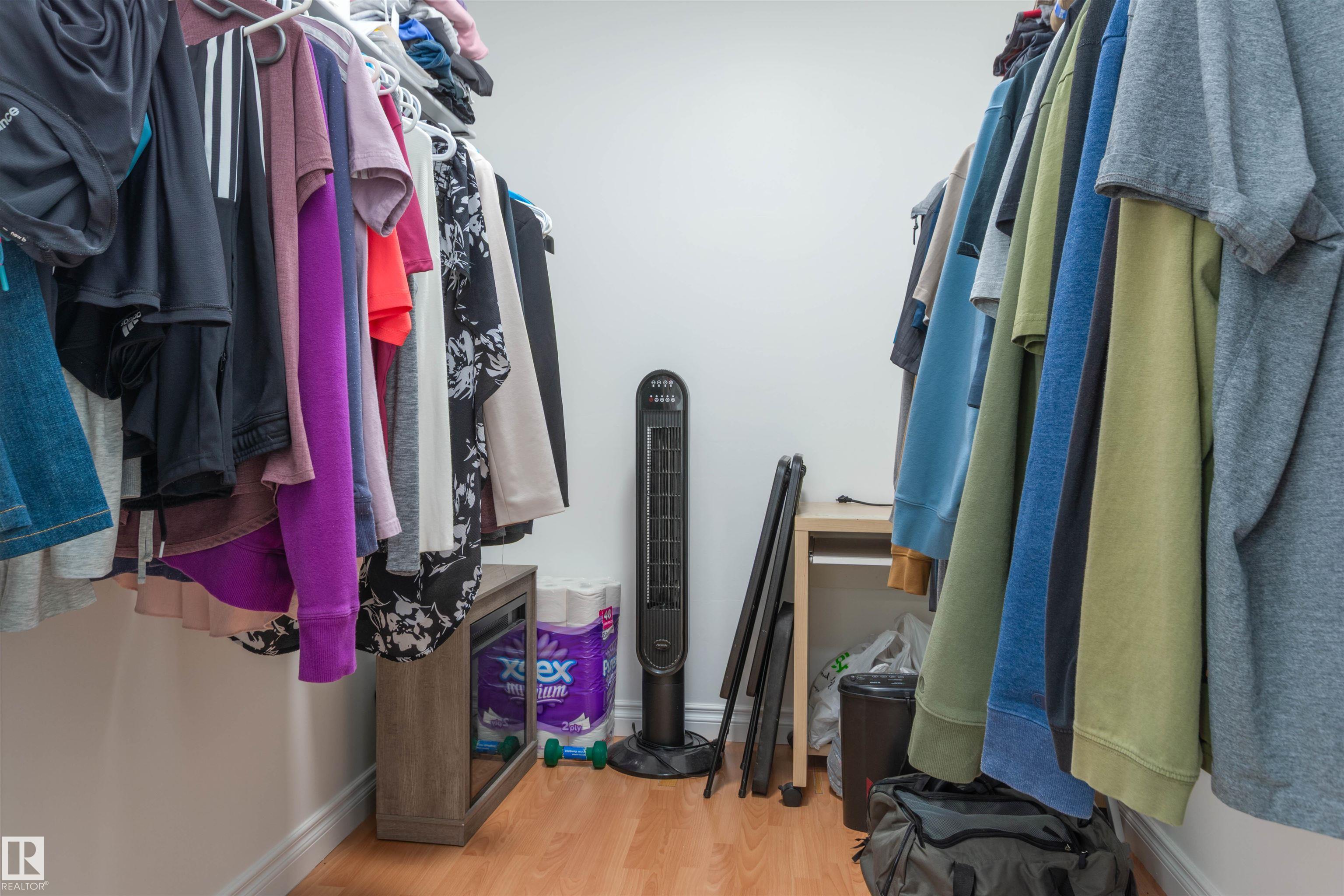 Photo 10 at 16297 52 Street NW, Hollick-Kenyon, Edmonton