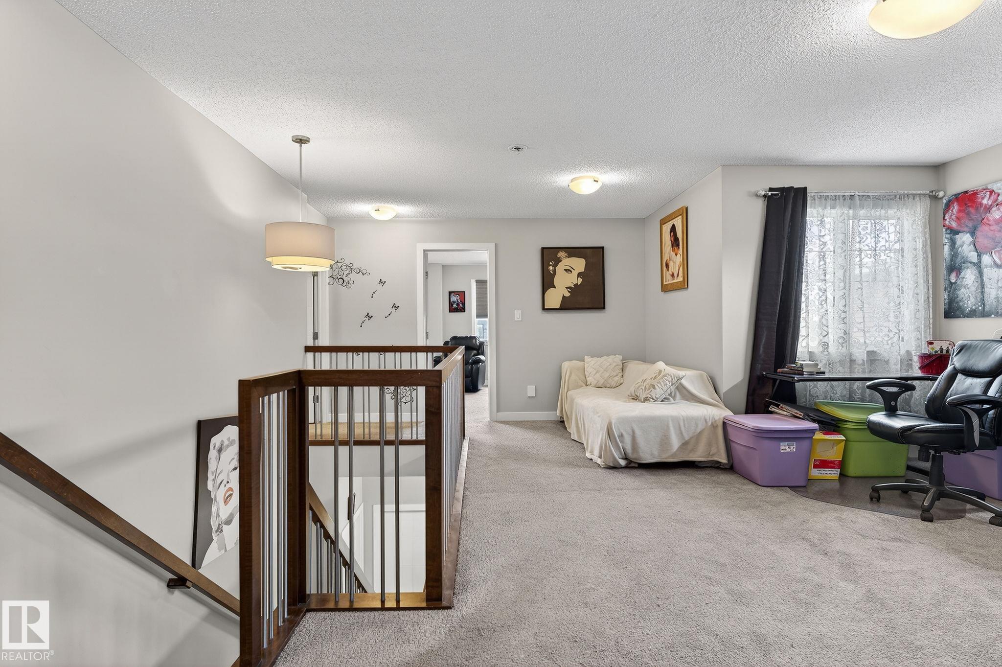 Photo 18 at 21867 80 Avenue NW, Rosenthal, Edmonton