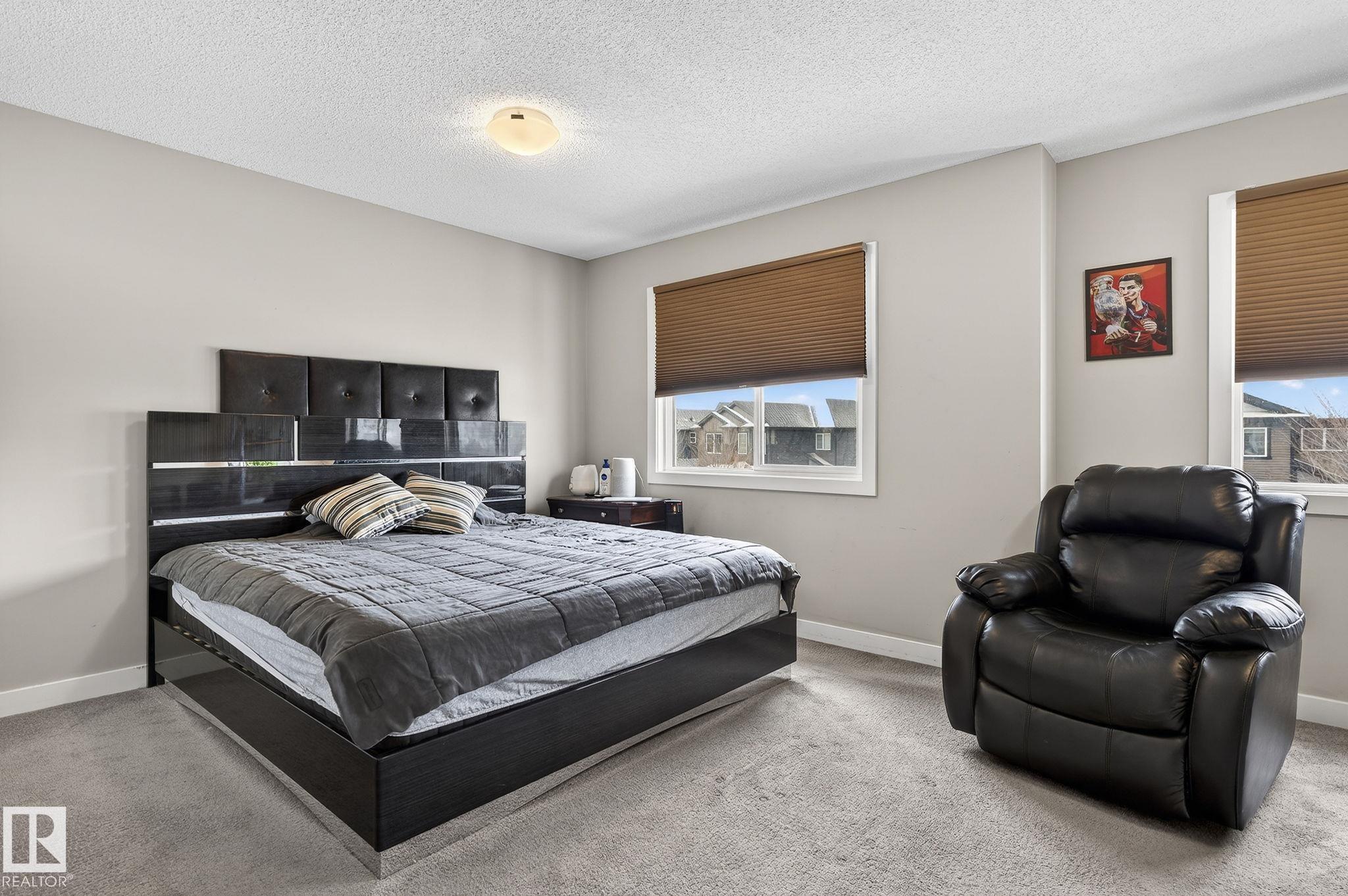 Photo 22 at 21867 80 Avenue NW, Rosenthal, Edmonton