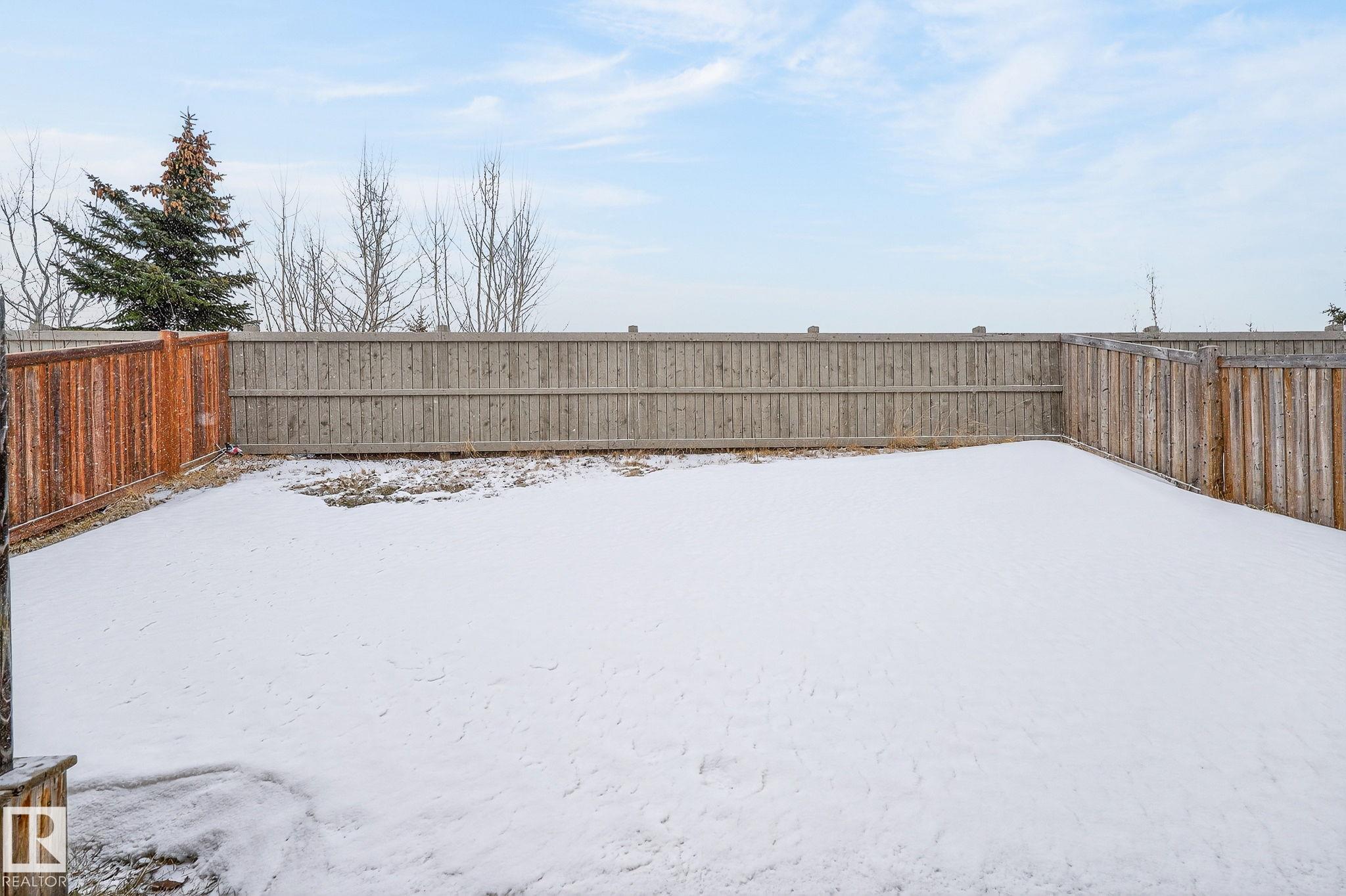 Photo 4 at 21867 80 Avenue NW, Rosenthal, Edmonton