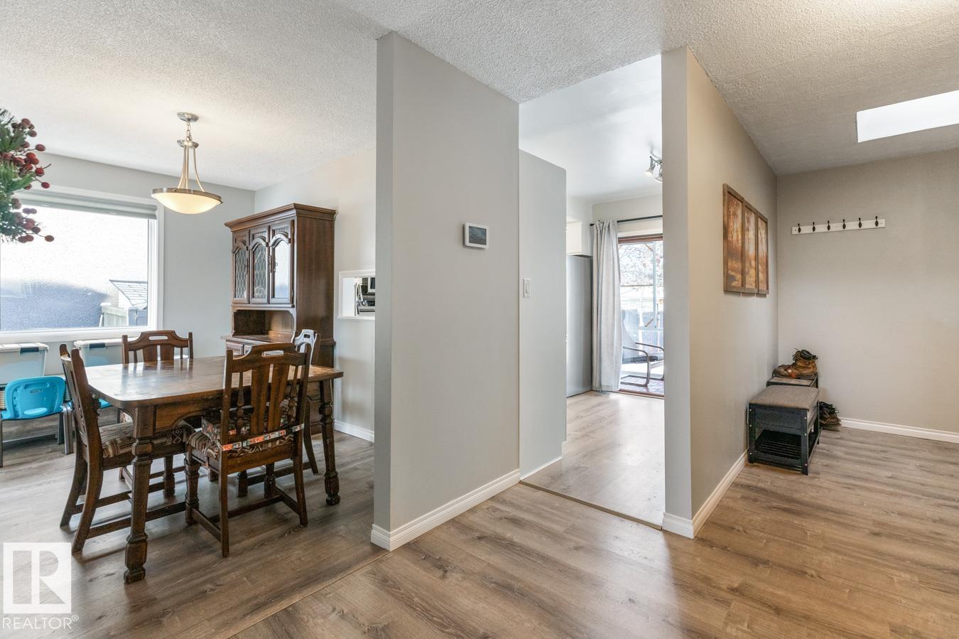 Photo 12 at 6 Applewood Road, Maplewood, Sherwood Park