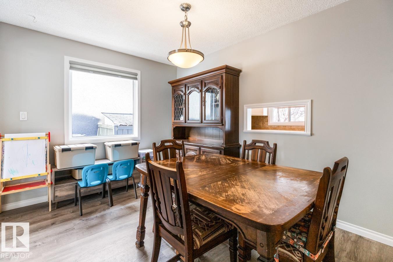 Photo 13 at 6 Applewood Road, Maplewood, Sherwood Park