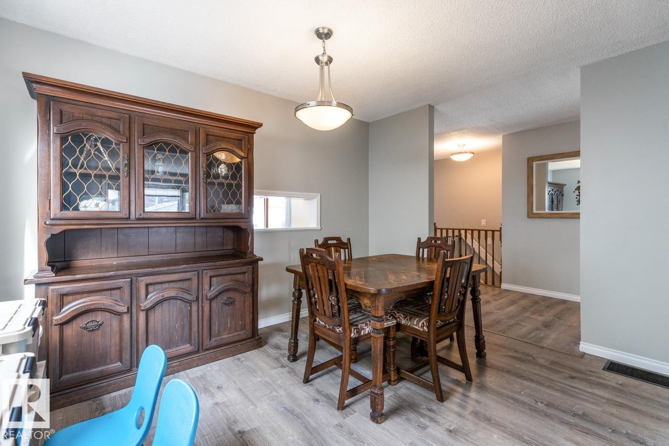 Photo 14 at 6 Applewood Road, Maplewood, Sherwood Park