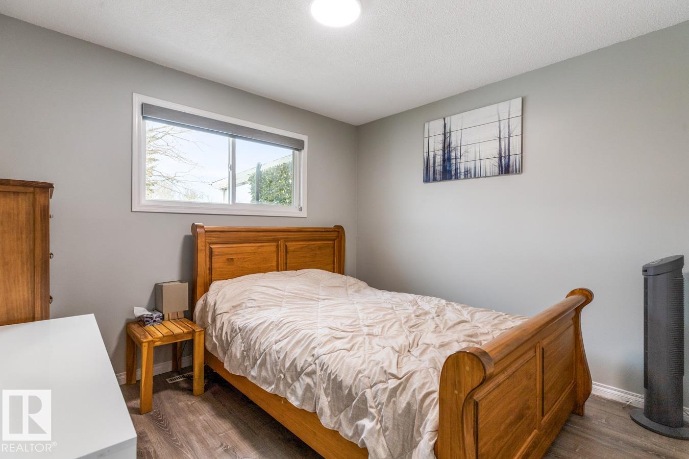 Photo 15 at 6 Applewood Road, Maplewood, Sherwood Park