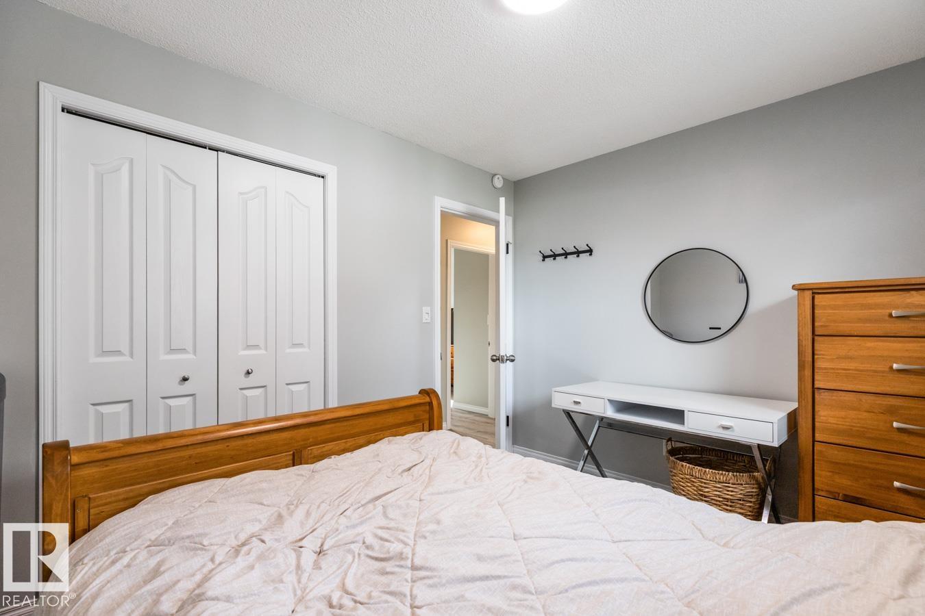 Photo 16 at 6 Applewood Road, Maplewood, Sherwood Park