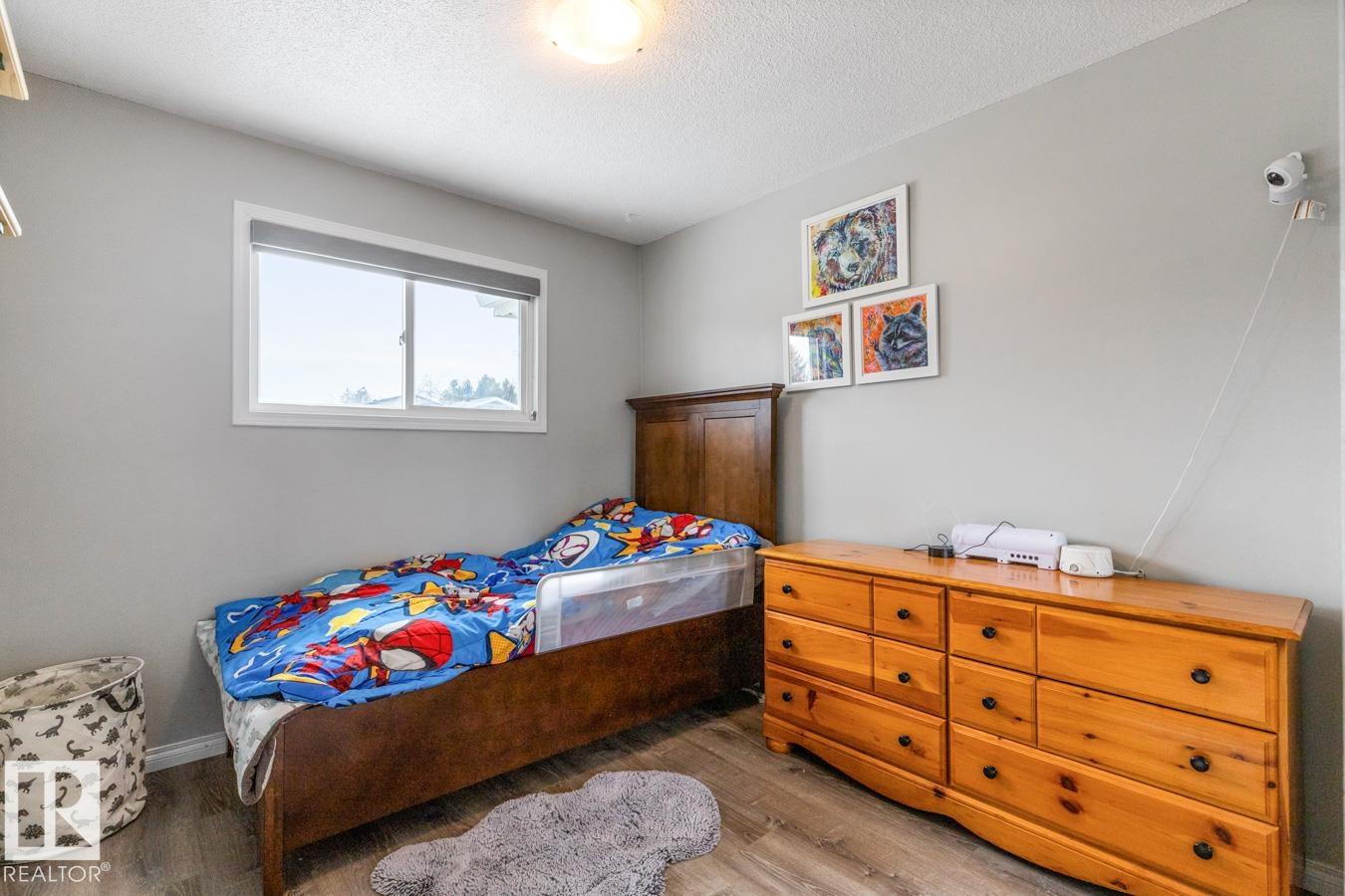 Photo 17 at 6 Applewood Road, Maplewood, Sherwood Park