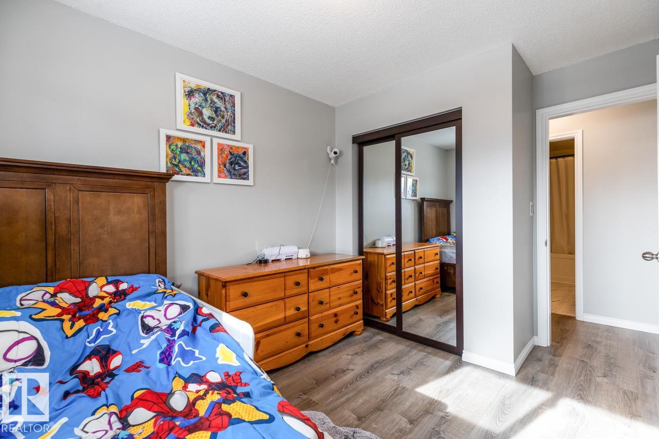 Photo 18 at 6 Applewood Road, Maplewood, Sherwood Park