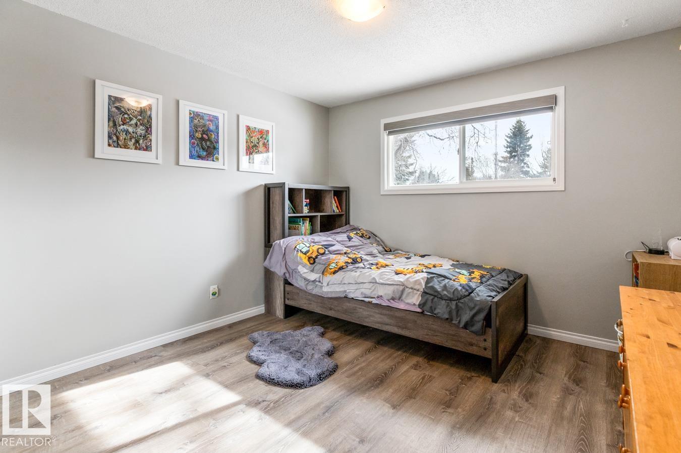 Photo 19 at 6 Applewood Road, Maplewood, Sherwood Park