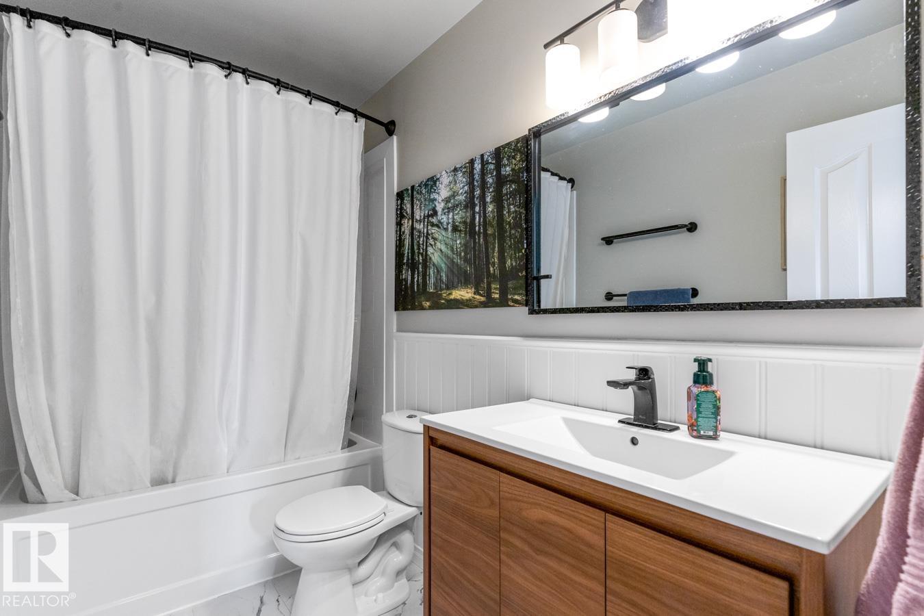 Photo 21 at 6 Applewood Road, Maplewood, Sherwood Park