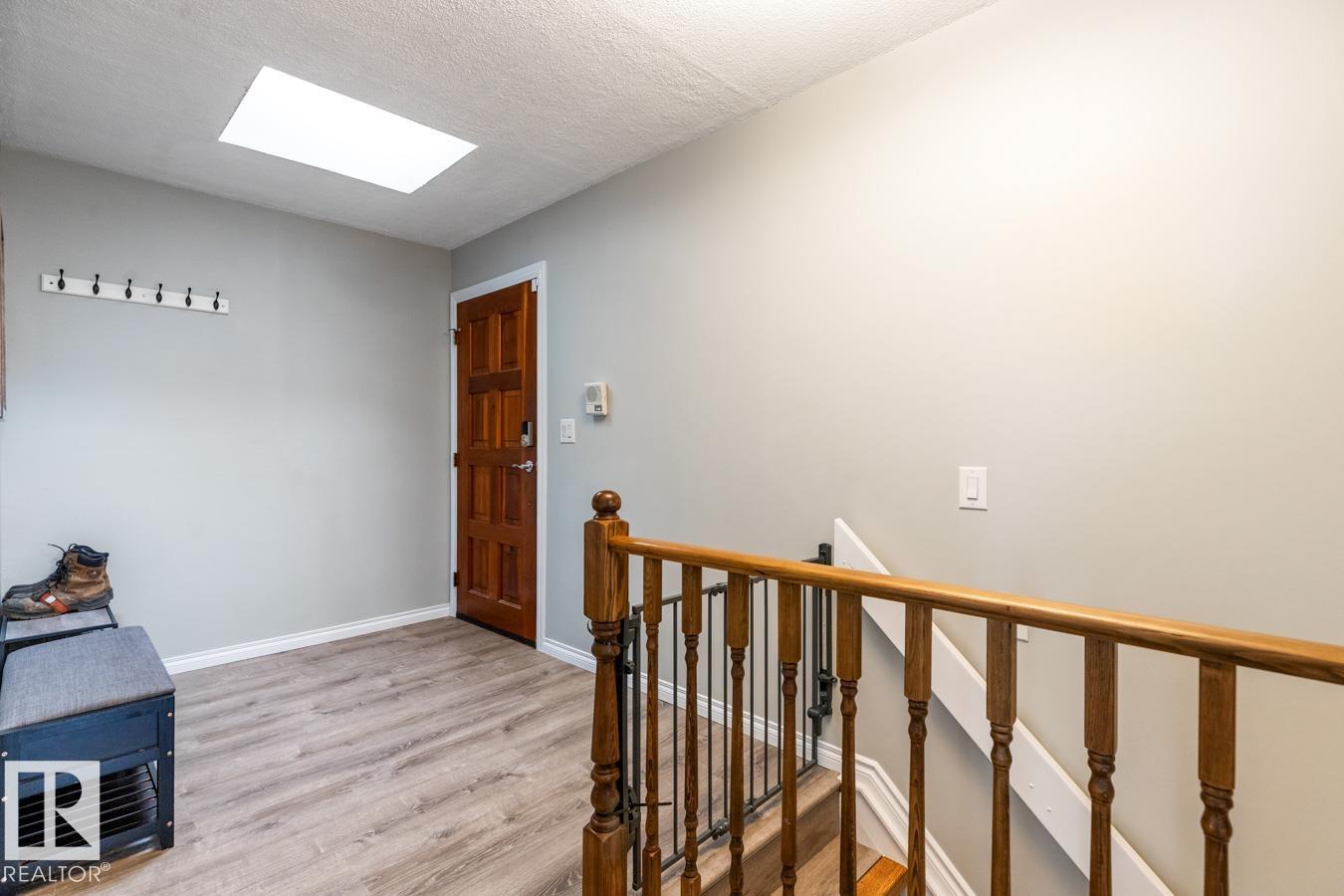 Photo 22 at 6 Applewood Road, Maplewood, Sherwood Park