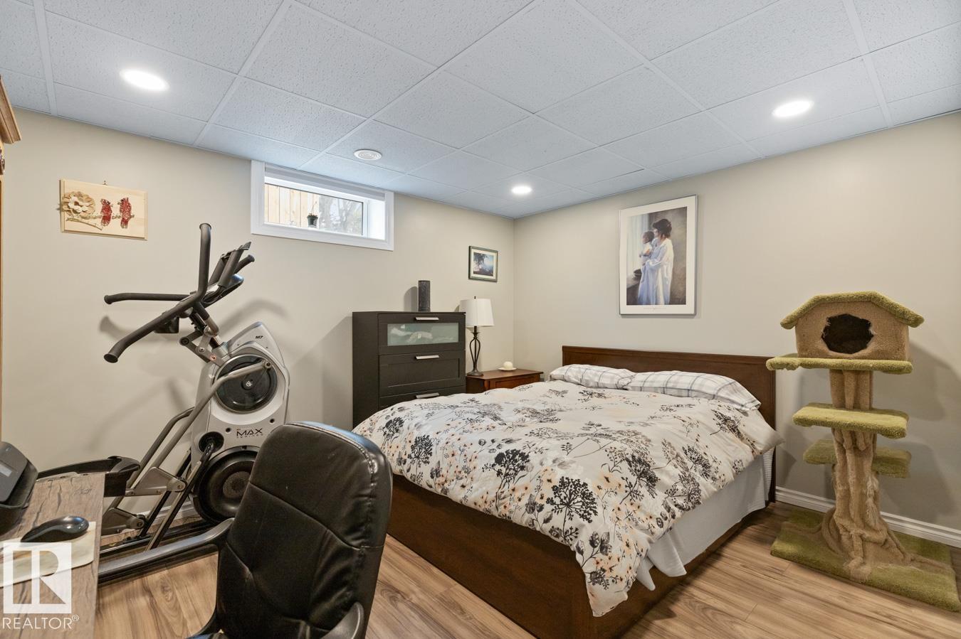 Photo 26 at 6 Applewood Road, Maplewood, Sherwood Park