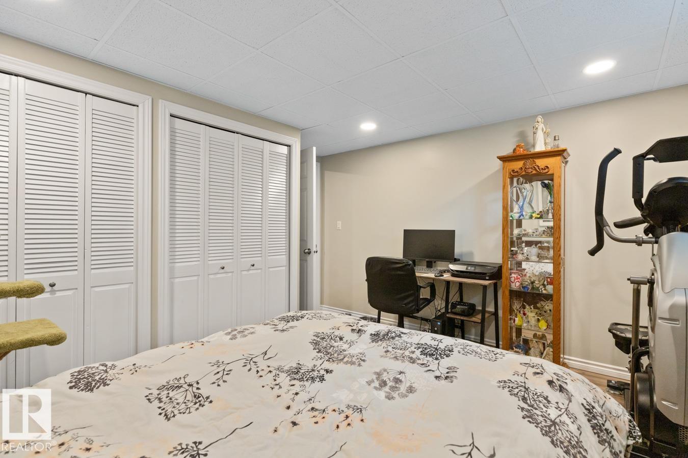 Photo 27 at 6 Applewood Road, Maplewood, Sherwood Park