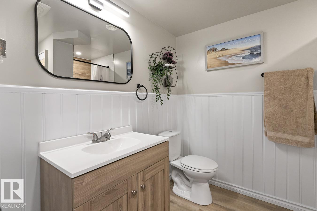 Photo 28 at 6 Applewood Road, Maplewood, Sherwood Park