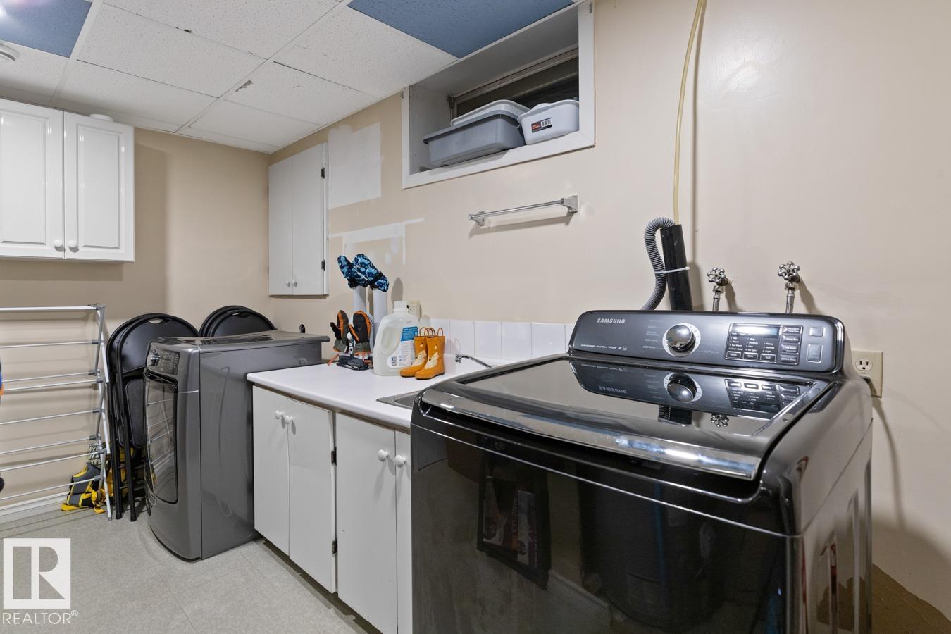 Photo 29 at 6 Applewood Road, Maplewood, Sherwood Park