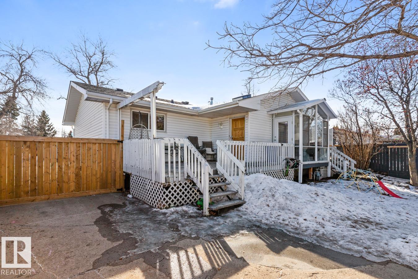 Photo 30 at 6 Applewood Road, Maplewood, Sherwood Park