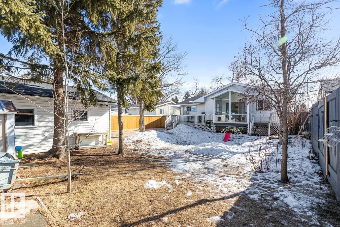 Photo 32 at 6 Applewood Road, Maplewood, Sherwood Park