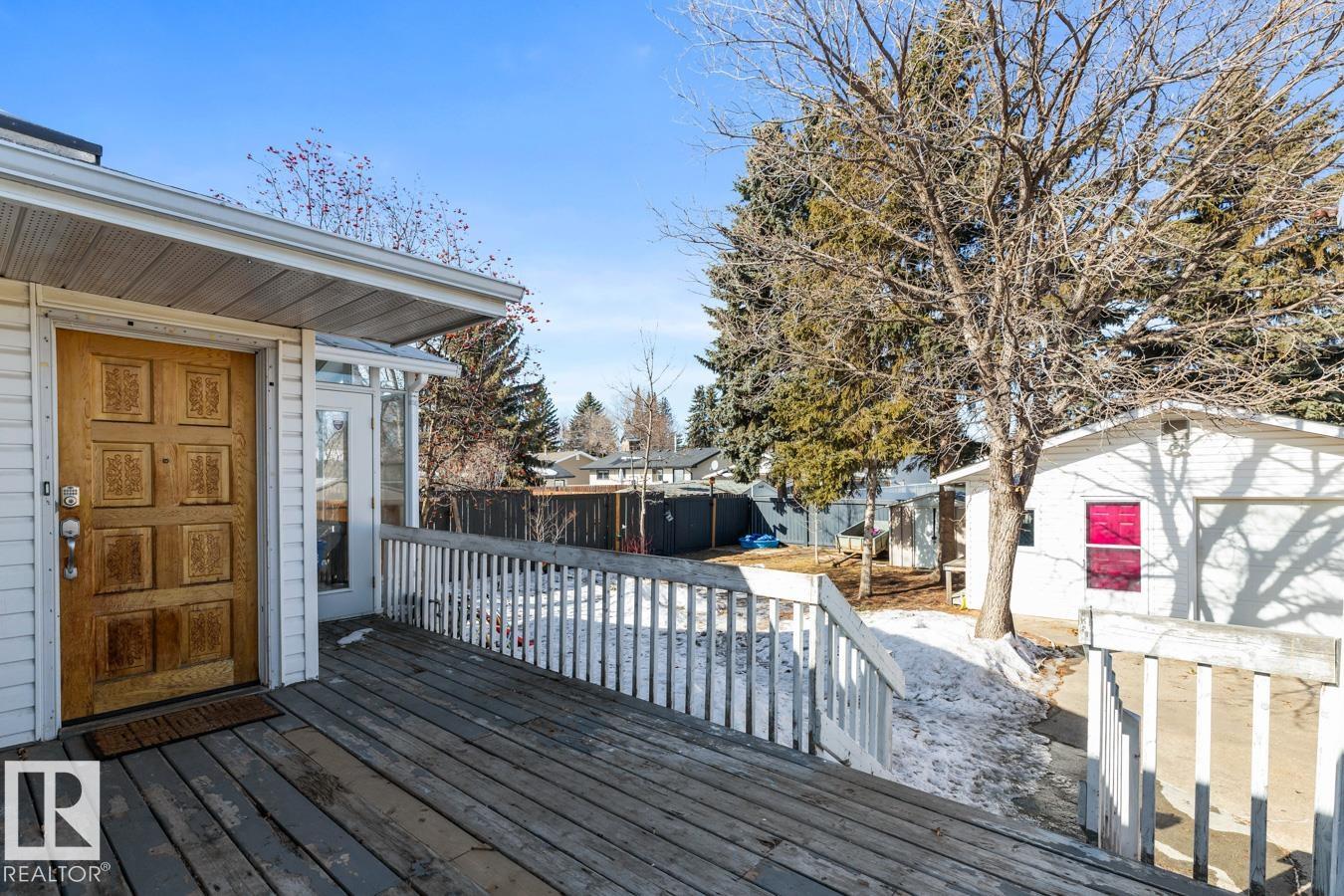 Photo 33 at 6 Applewood Road, Maplewood, Sherwood Park