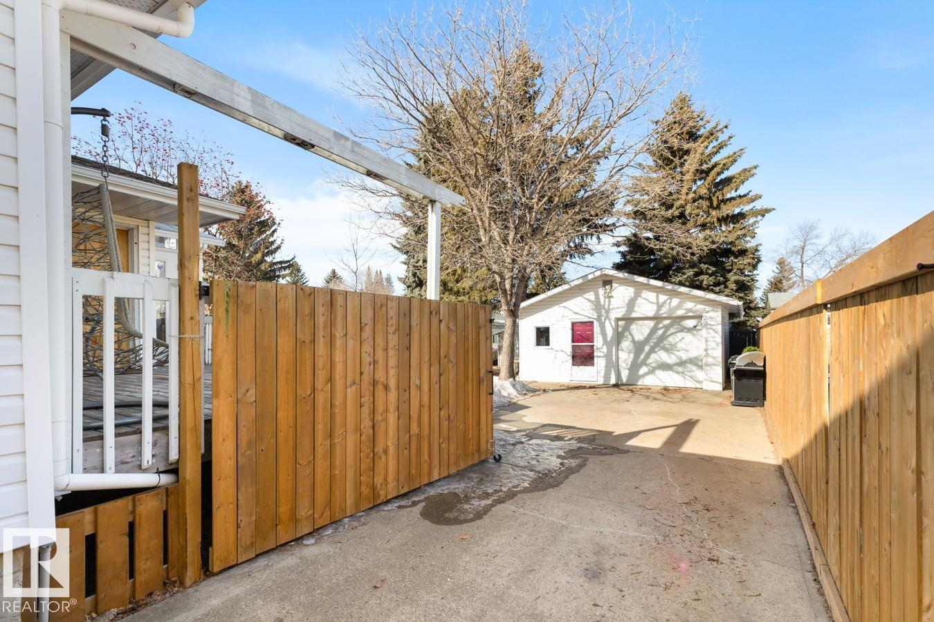 Photo 35 at 6 Applewood Road, Maplewood, Sherwood Park