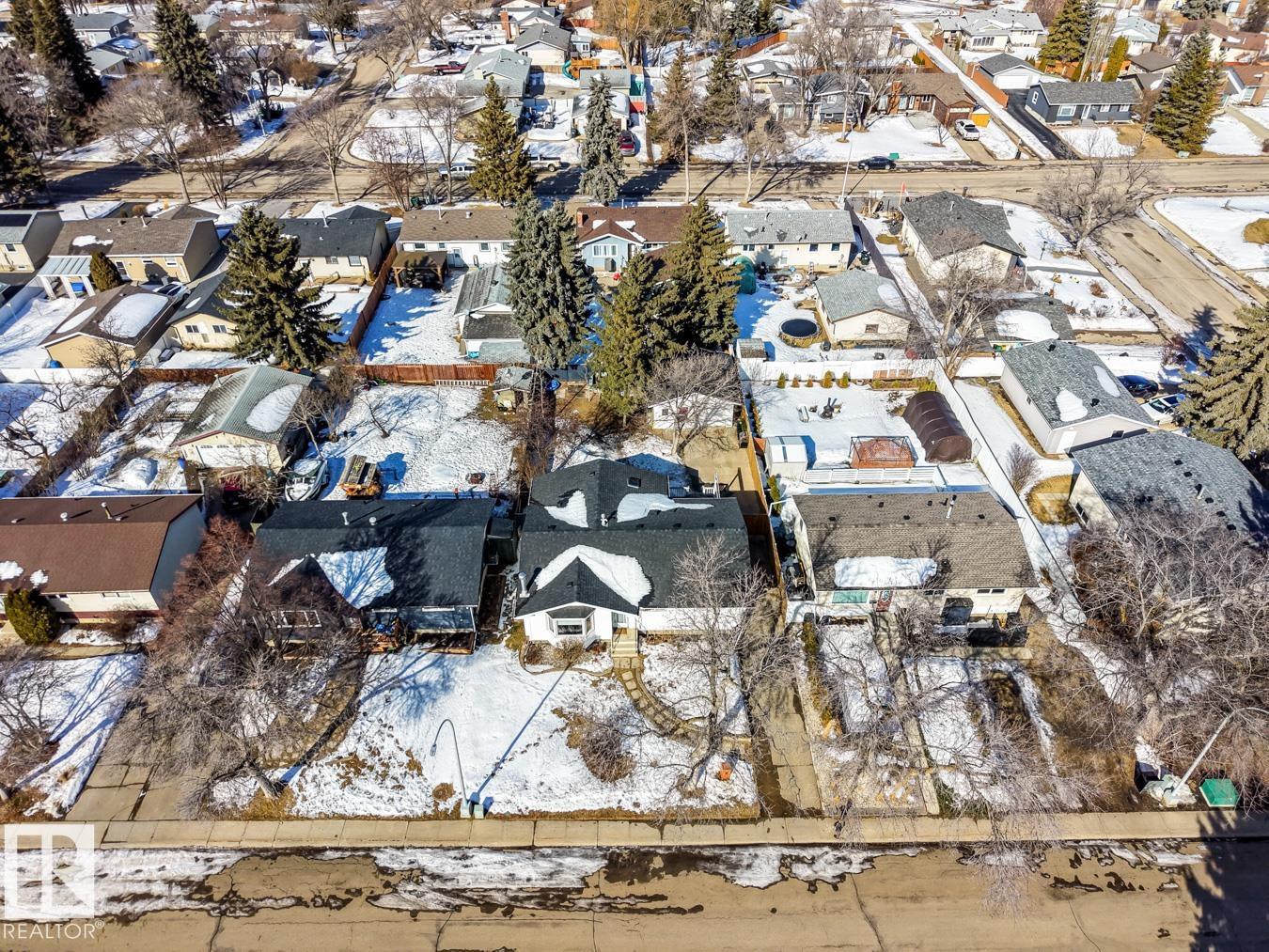 Photo 36 at 6 Applewood Road, Maplewood, Sherwood Park