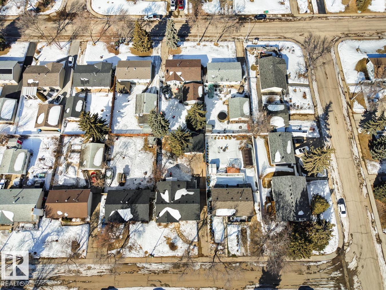 Photo 37 at 6 Applewood Road, Maplewood, Sherwood Park