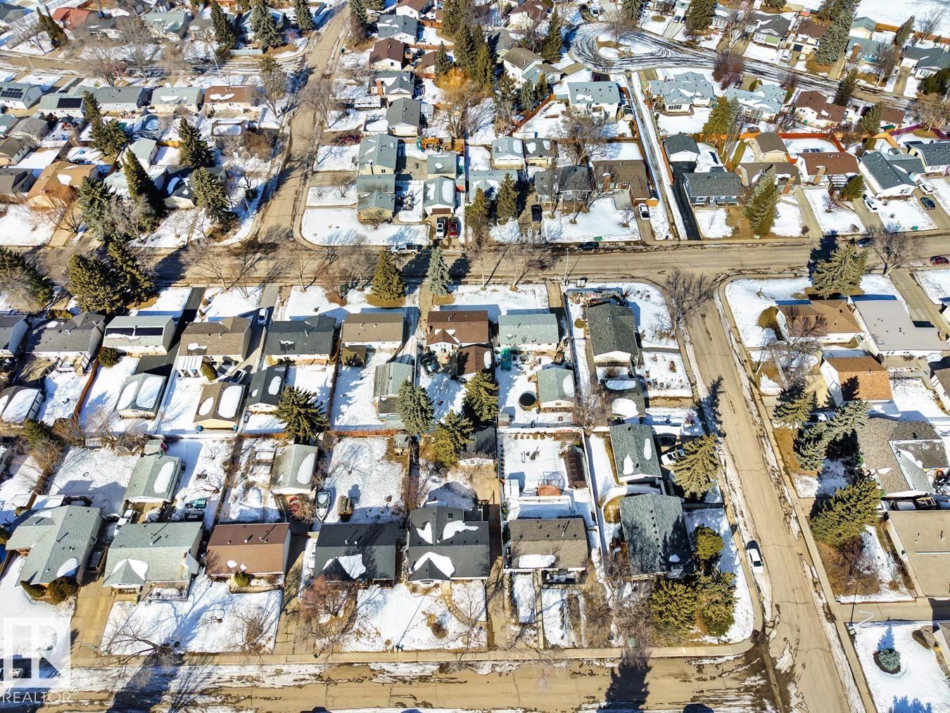 Photo 38 at 6 Applewood Road, Maplewood, Sherwood Park