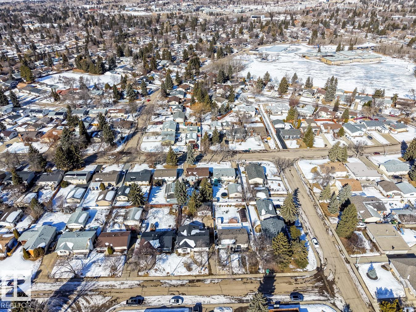 Photo 39 at 6 Applewood Road, Maplewood, Sherwood Park