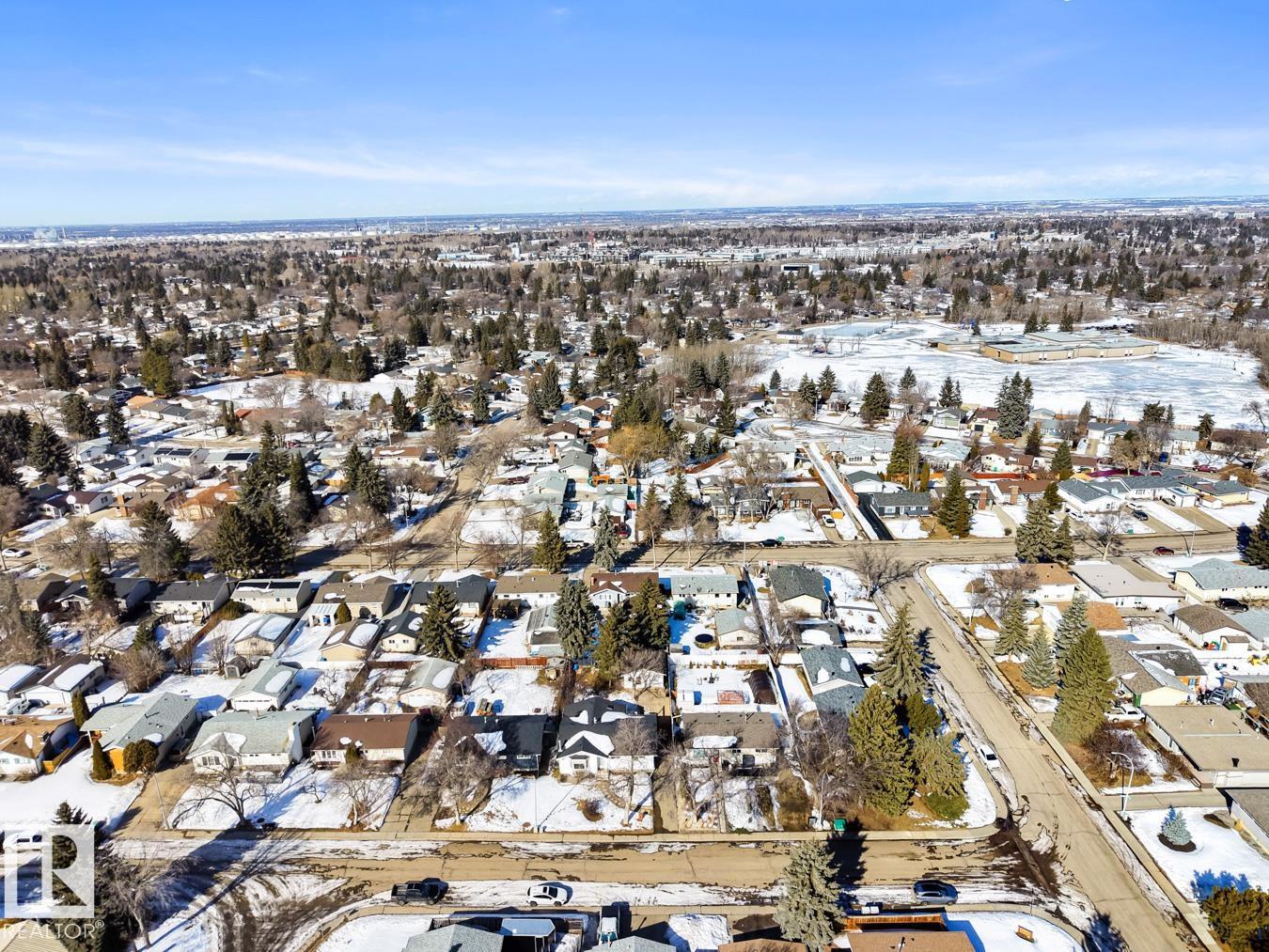 Photo 40 at 6 Applewood Road, Maplewood, Sherwood Park