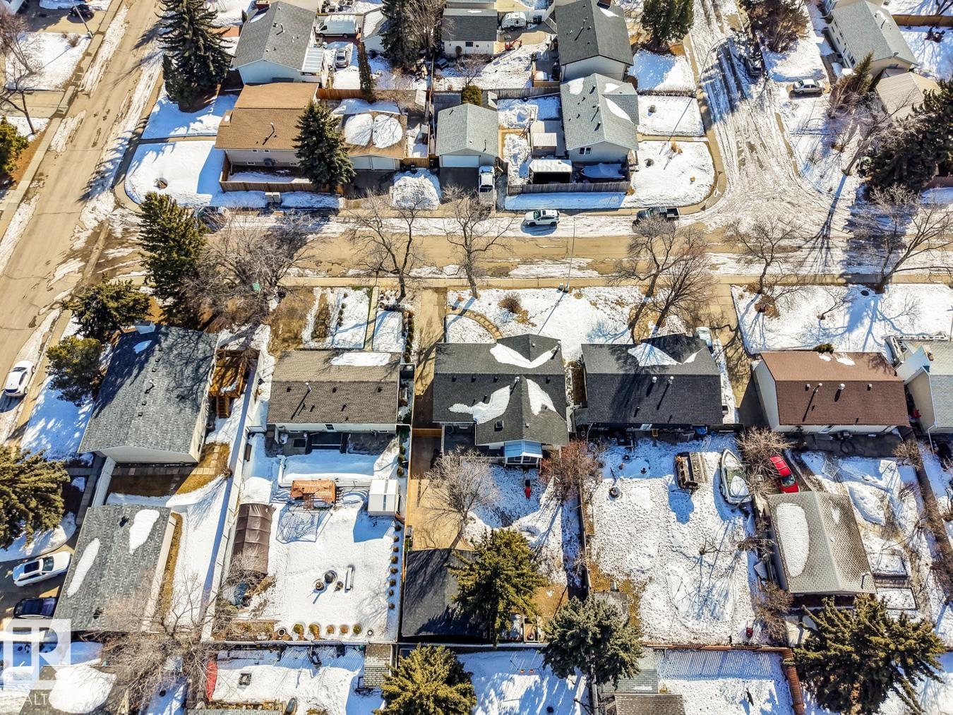 Photo 44 at 6 Applewood Road, Maplewood, Sherwood Park