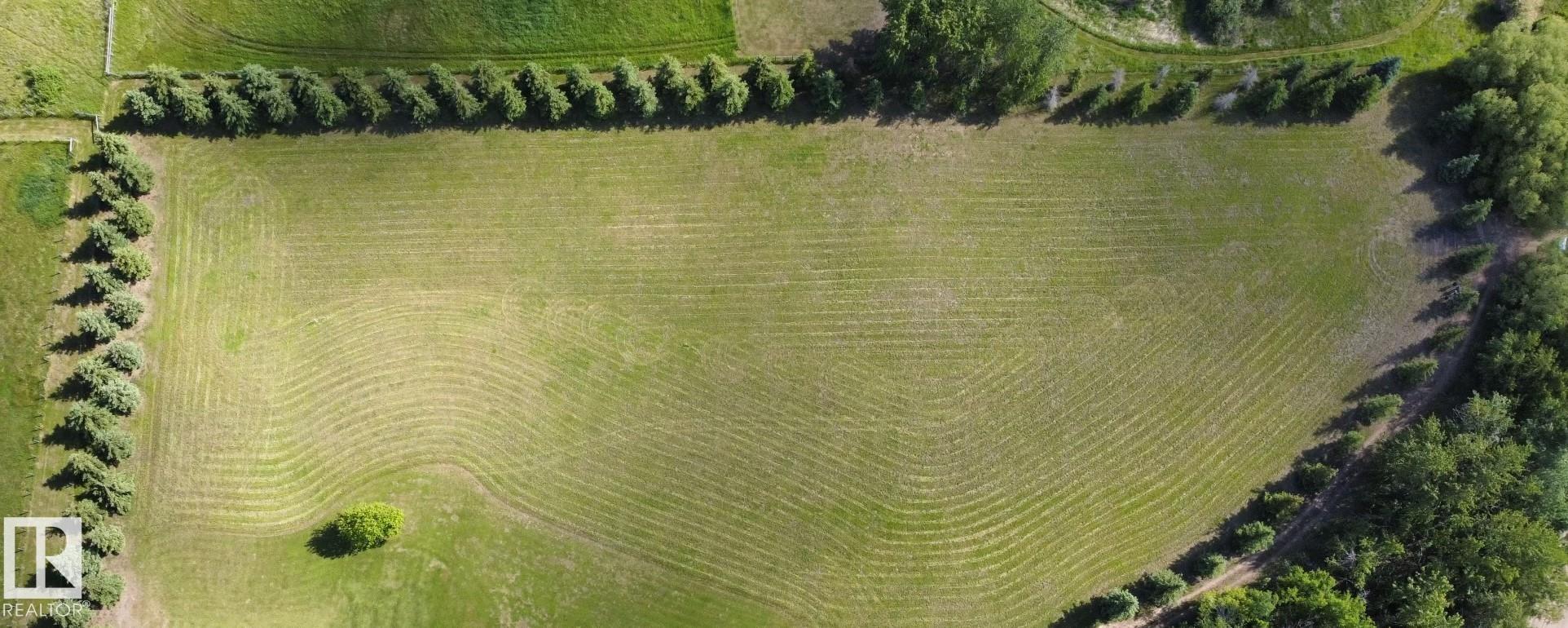 6A 53030 Rge Road 20, Bell Acres, Rural Parkland County