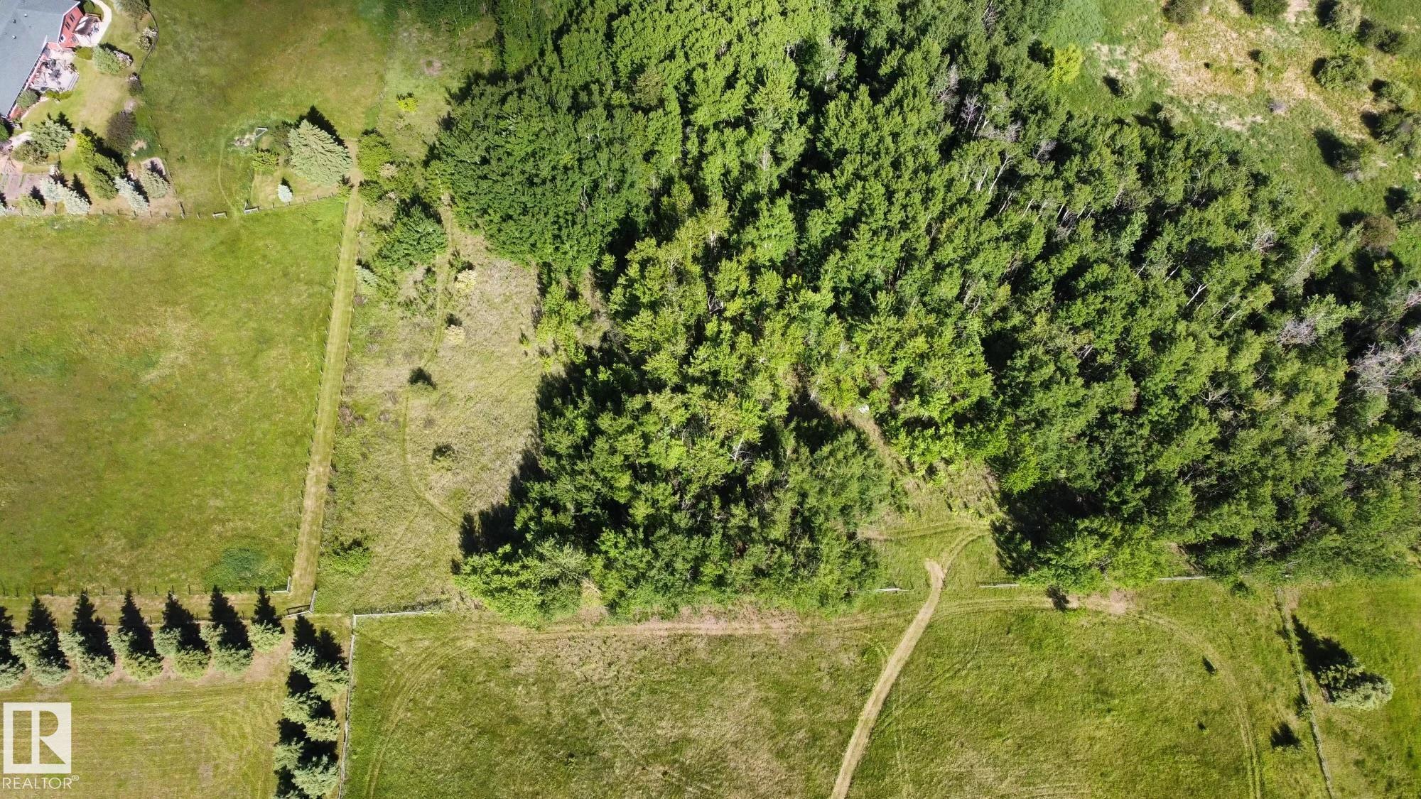 6A 53030 Rge Road 20, Bell Acres, Rural Parkland County