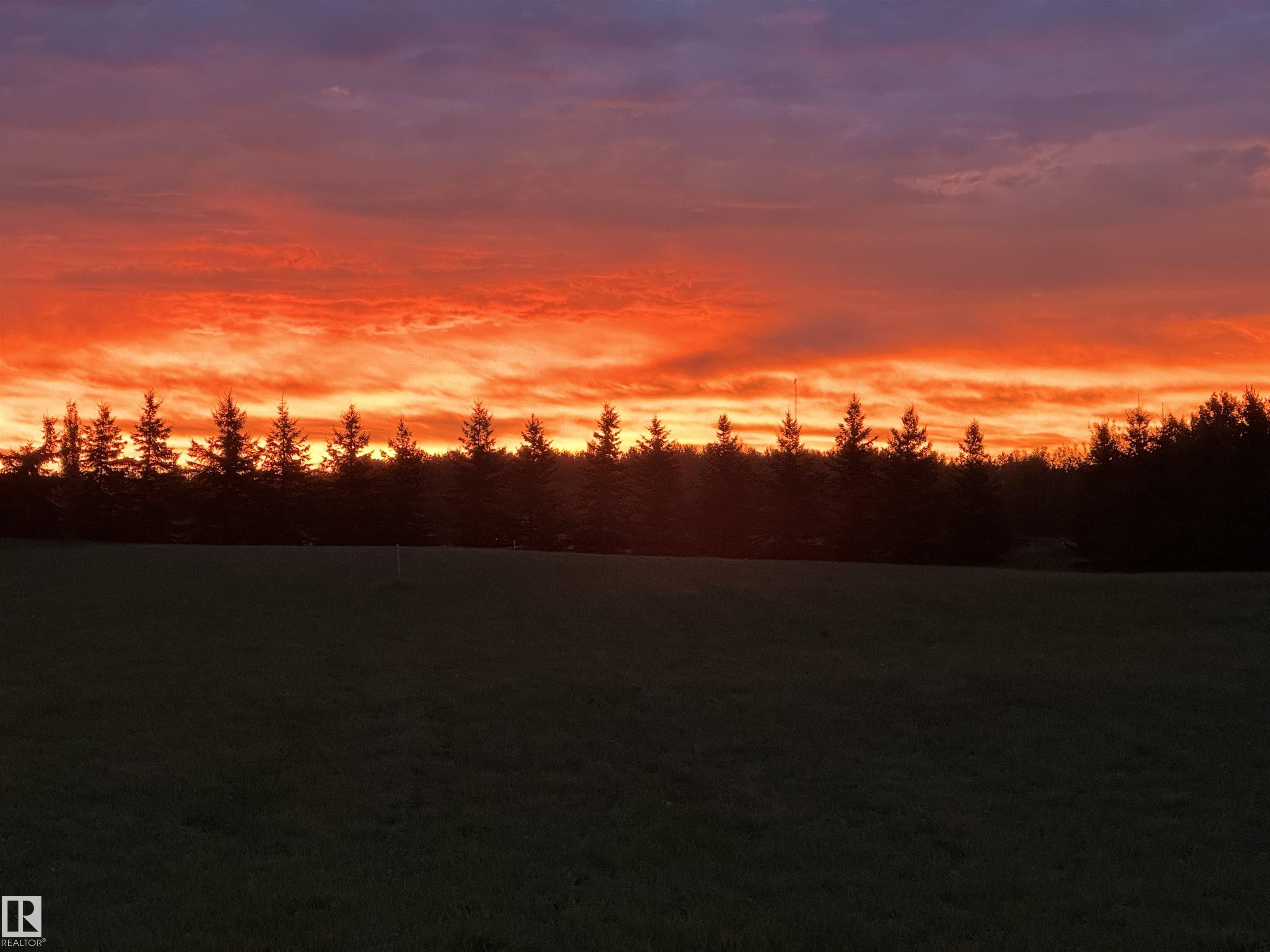 6A 53030 Rge Road 20, Bell Acres, Rural Parkland County