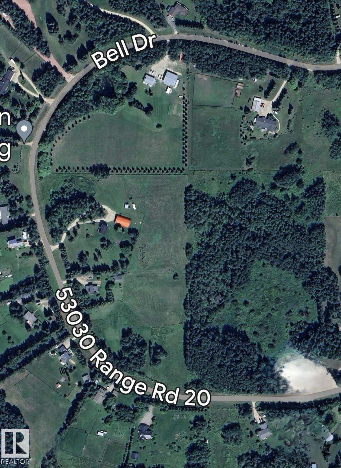 Photo 7 at 6A 53030 Rge Road 20, Bell Acres, Rural Parkland County