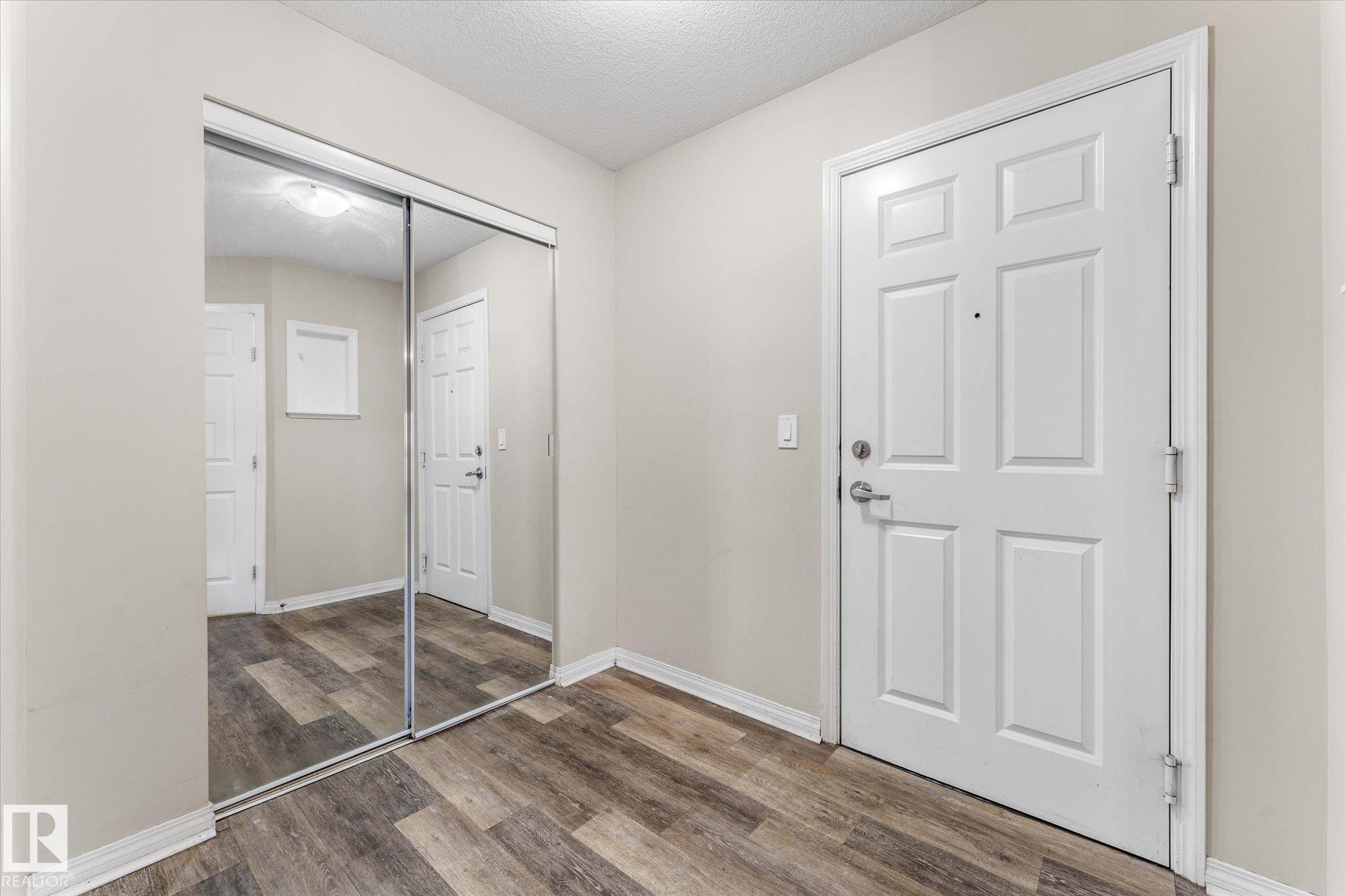 Photo 25 at 112 - 9945 167 Street NW, Glenwood, Edmonton