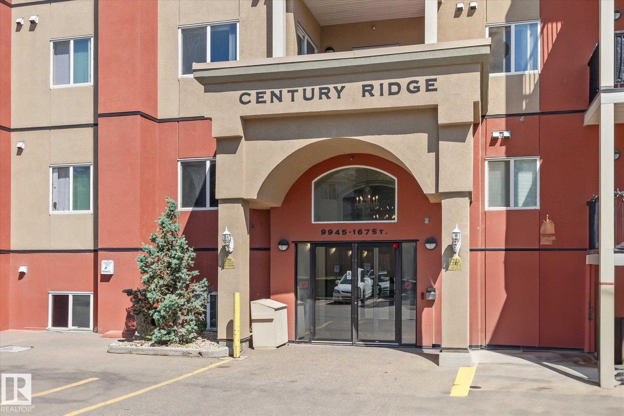 Photo 31 at 112 - 9945 167 Street NW, Glenwood, Edmonton