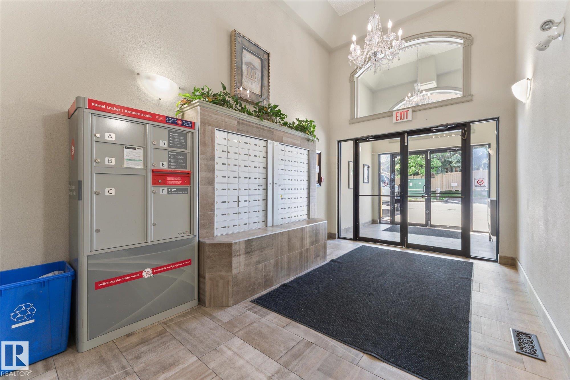 Photo 33 at 112 - 9945 167 Street NW, Glenwood, Edmonton