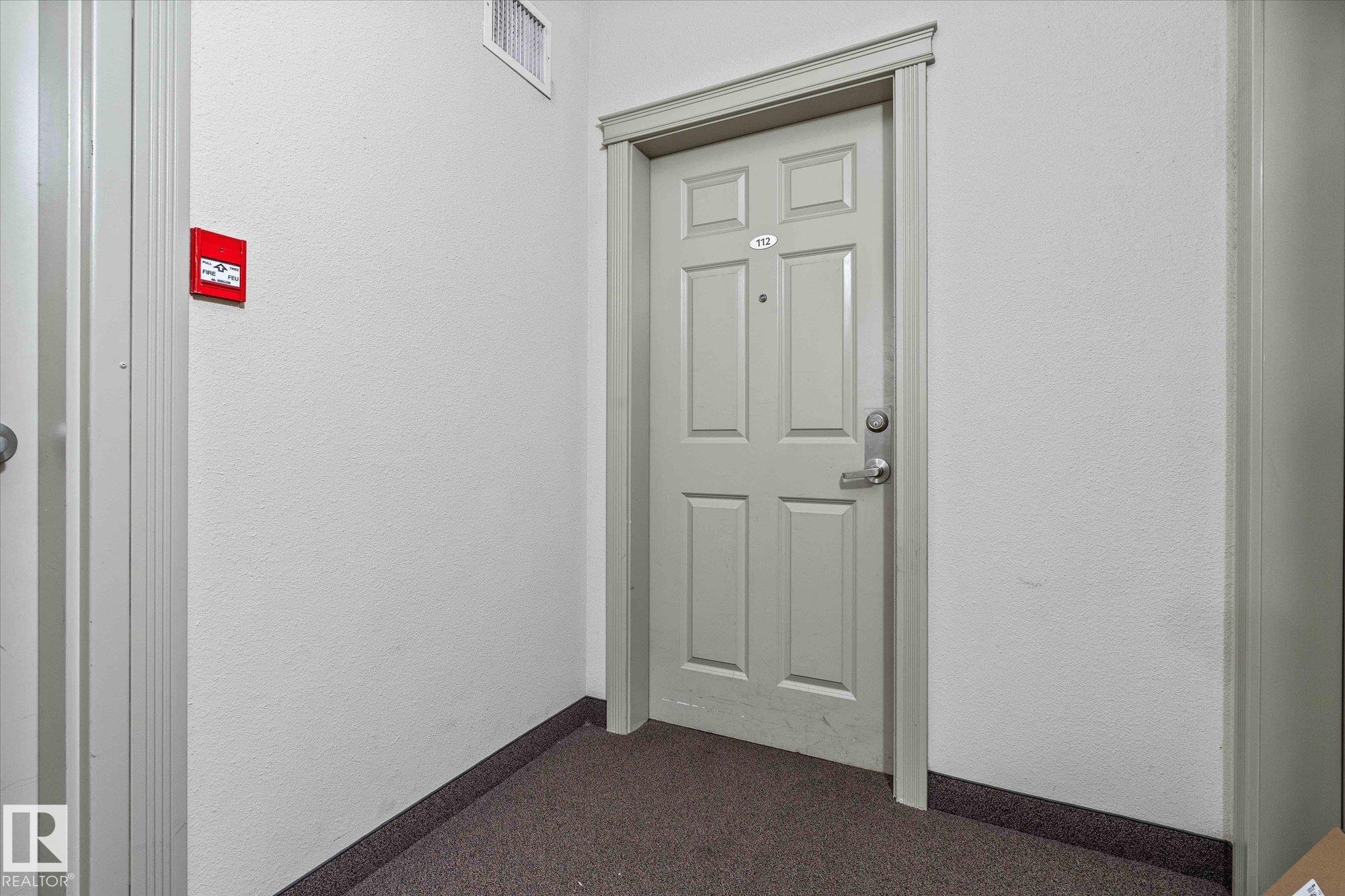 Photo 37 at 112 - 9945 167 Street NW, Glenwood, Edmonton