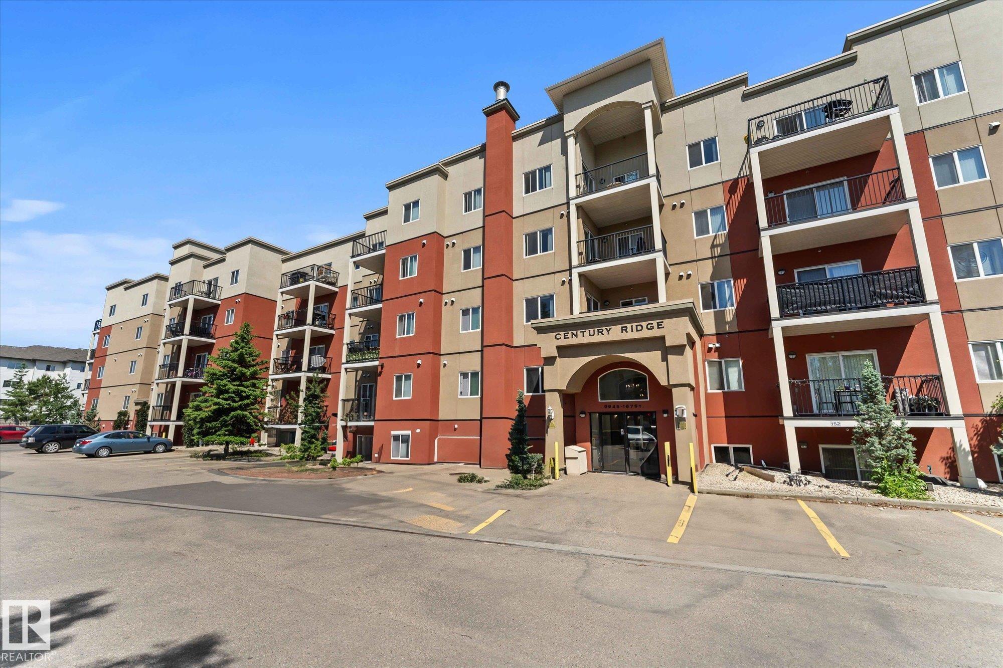 Photo 39 at 112 - 9945 167 Street NW, Glenwood, Edmonton