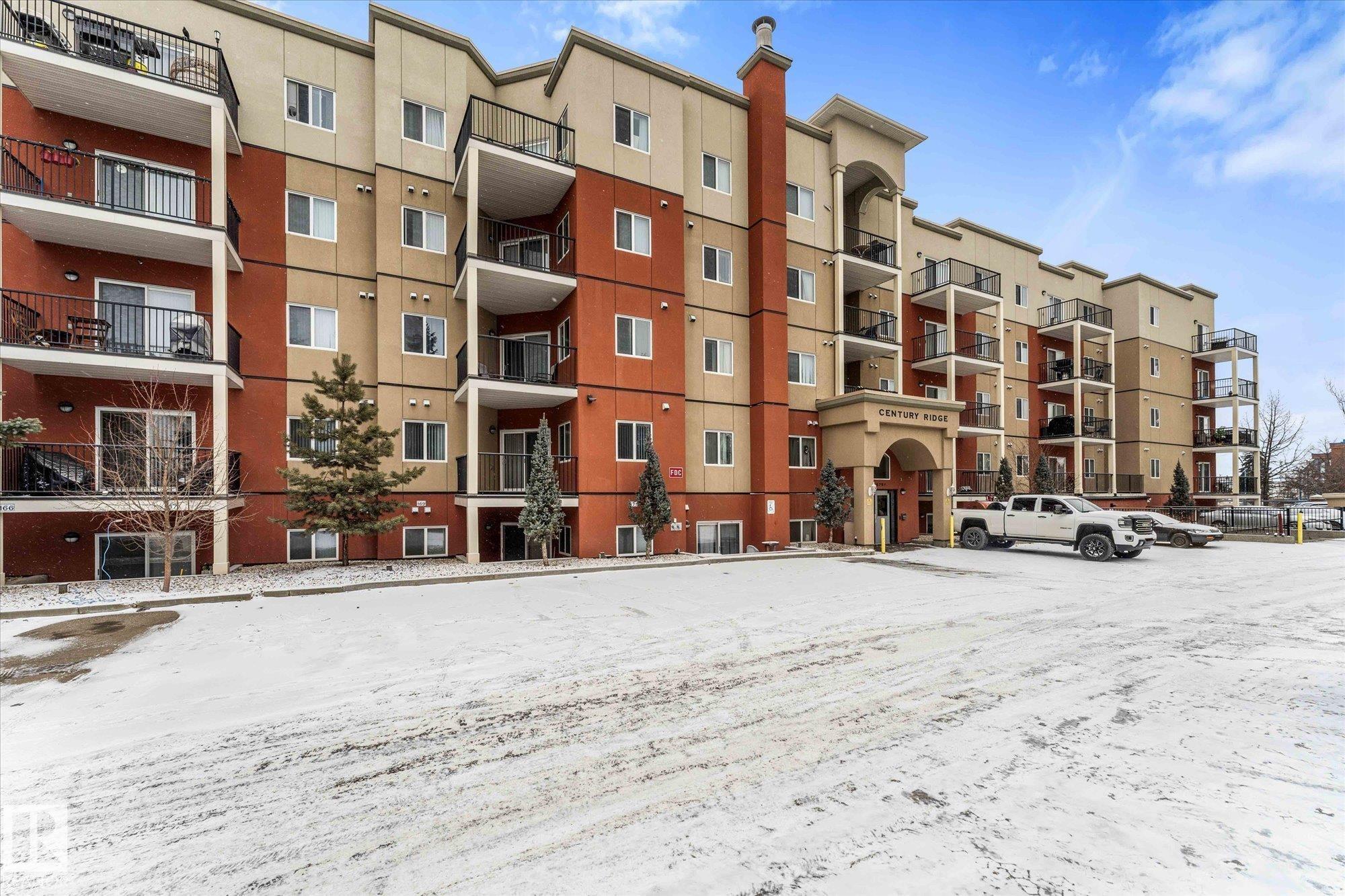 Photo 43 at 112 - 9945 167 Street NW, Glenwood, Edmonton