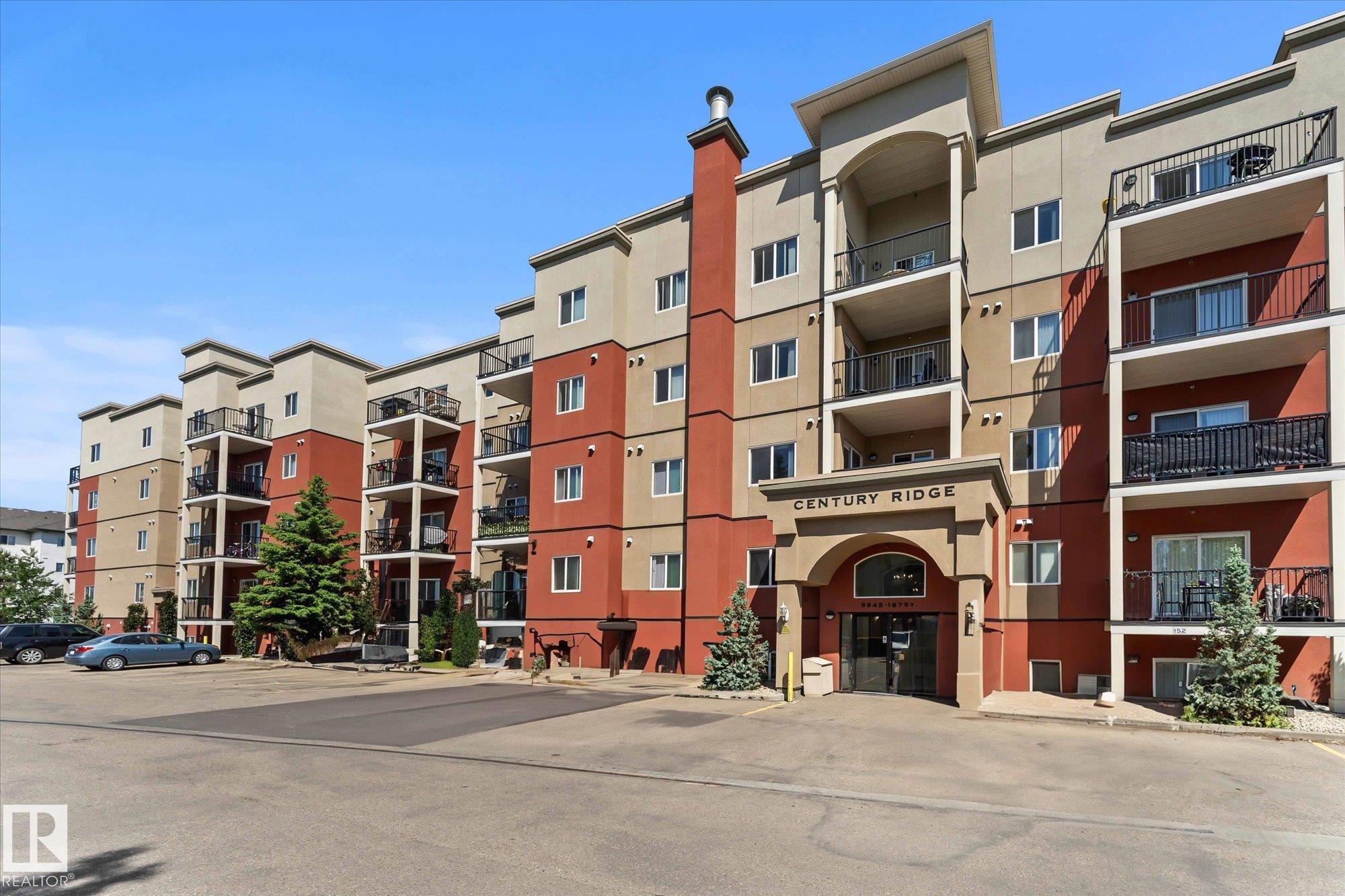 Photo 44 at 112 - 9945 167 Street NW, Glenwood, Edmonton