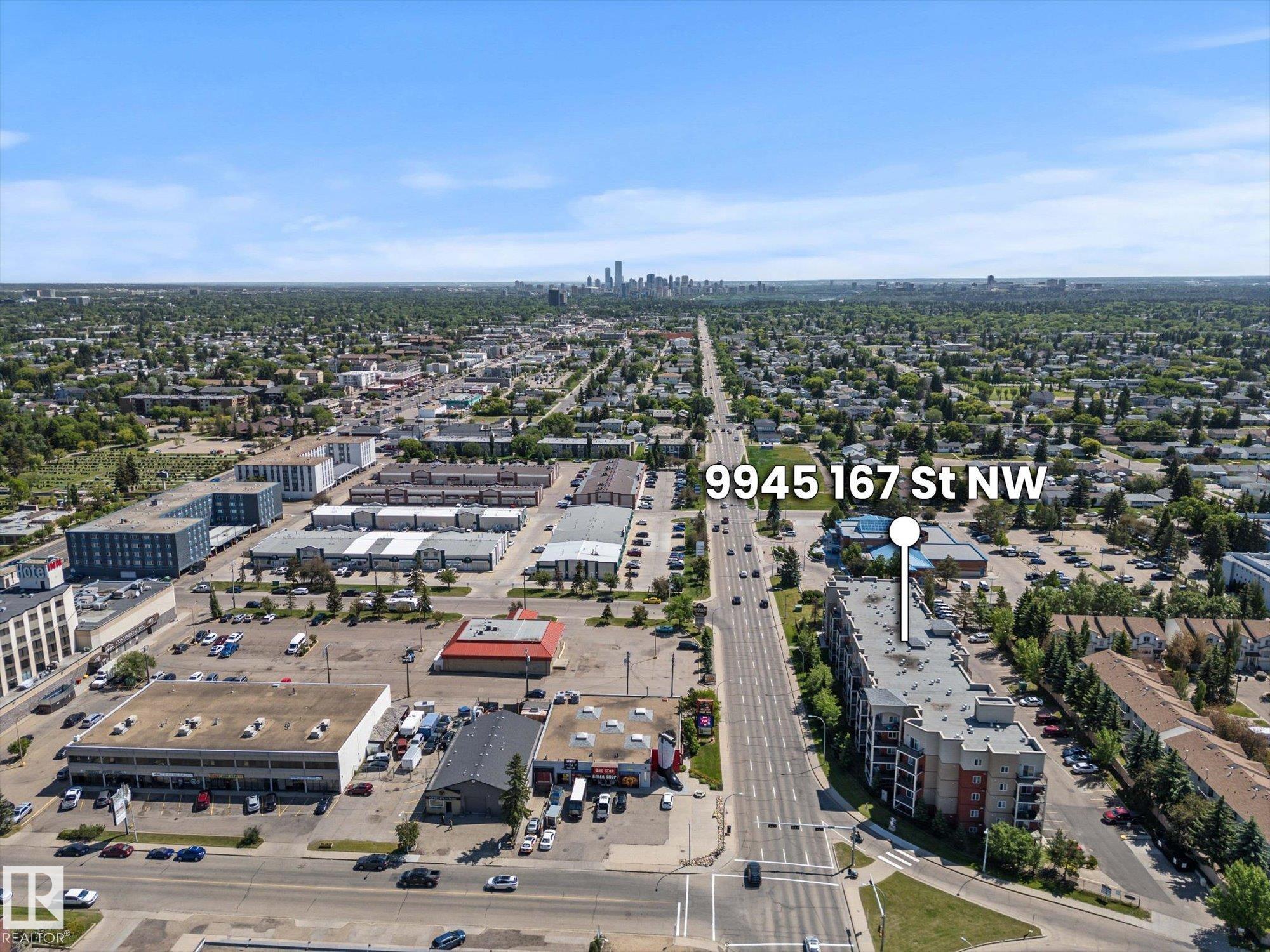 Photo 50 at 112 - 9945 167 Street NW, Glenwood, Edmonton