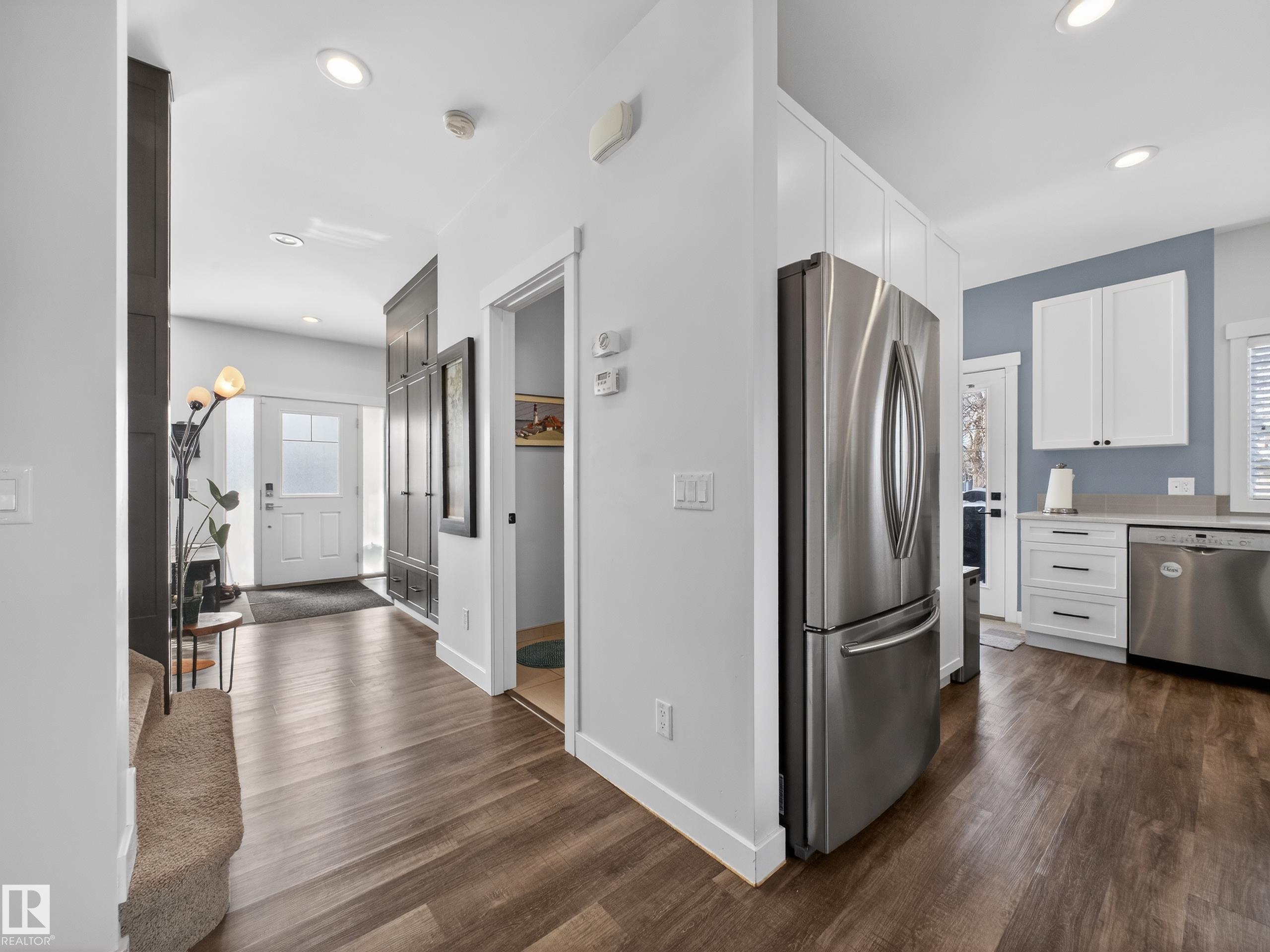 Photo 14 at 15222 105 Avenue NW, Canora, Edmonton